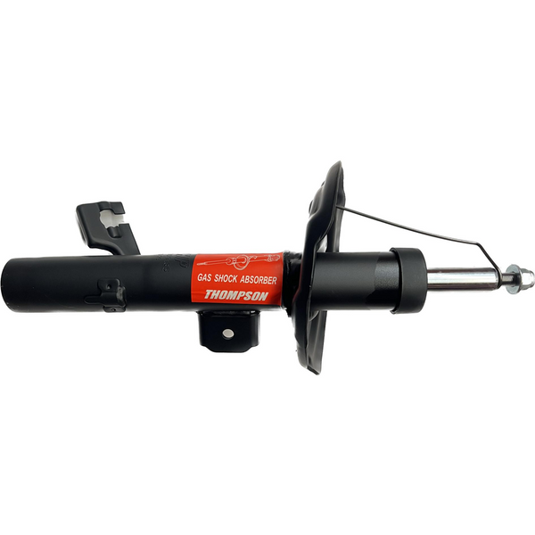 AMORTIGUADOR DELANTERO IZQUIERDO GAS NISSAN SENTRA 020-023