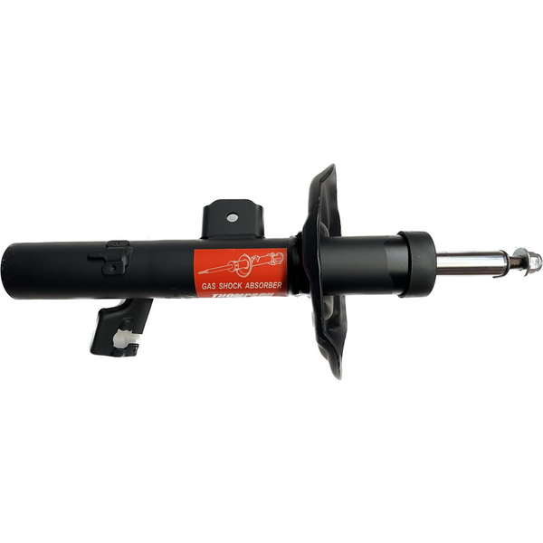 AMORTIGUADOR DELANTERO DERECHO GAS NISSAN SENTRA 020-023