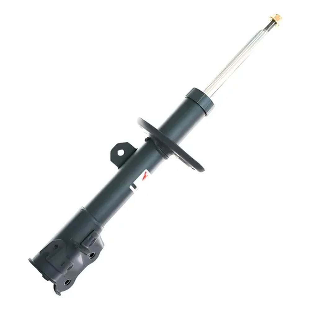 AMORTIGUADOR DELANTERO DERECHO GAS SUZUKI ERTIGA 019-023