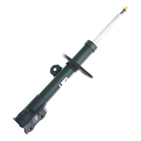 AMORTIGUADOR DELANTERO DERECHO GAS SUZUKI ERTIGA 019-023
