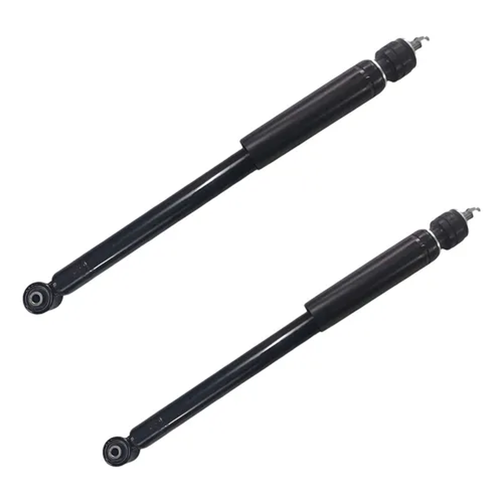 AMORTIGUADOR TRASERO IZQ-DER GAS SUZUKI ERTIGA (XL7) 019-023