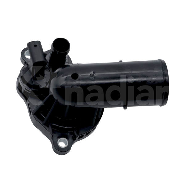 TOMA PARA REFRIGERANTE PARA JEEP GLADIATOR 3.6L V6 2020-2021