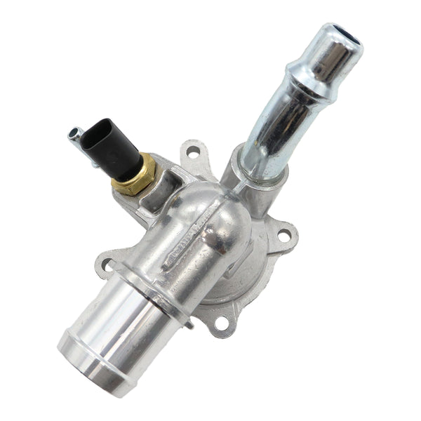 TOMA PARA REFRIGERANTE PARA CHRYSLER 200 2.4L L4 2015-2017