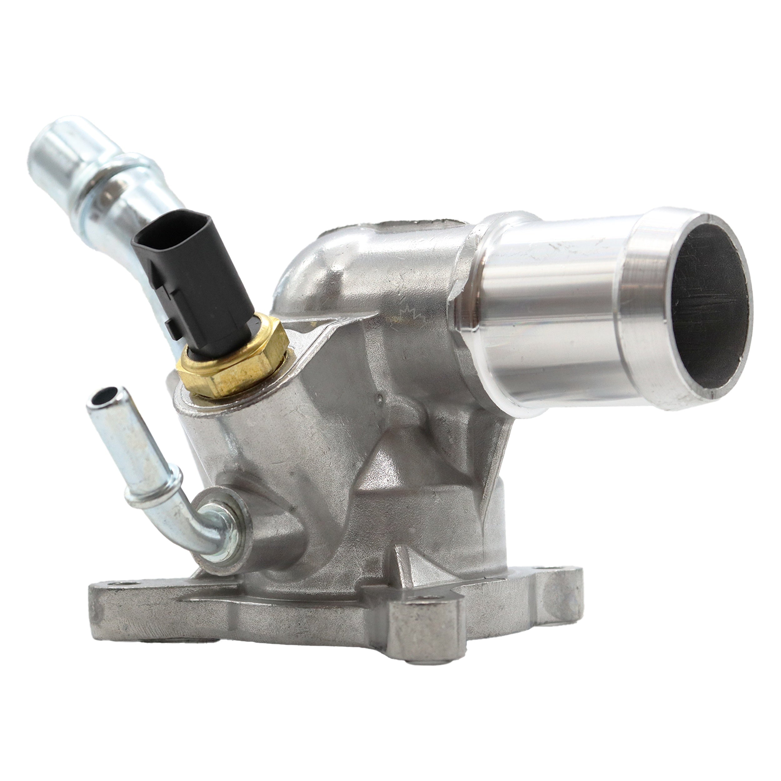 TOMA PARA REFRIGERANTE PARA CHRYSLER 200 2.4L L4 2015-2017