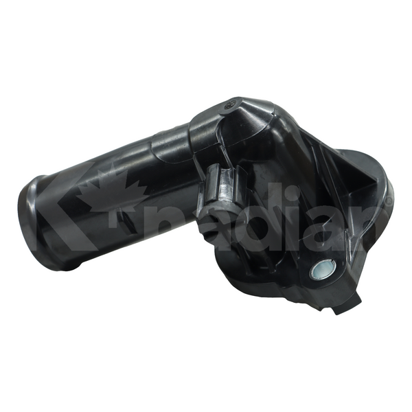 TOMA PARA REFRIGERANTE PARA DODGE DURANGO 3.6L V6 2011-2015