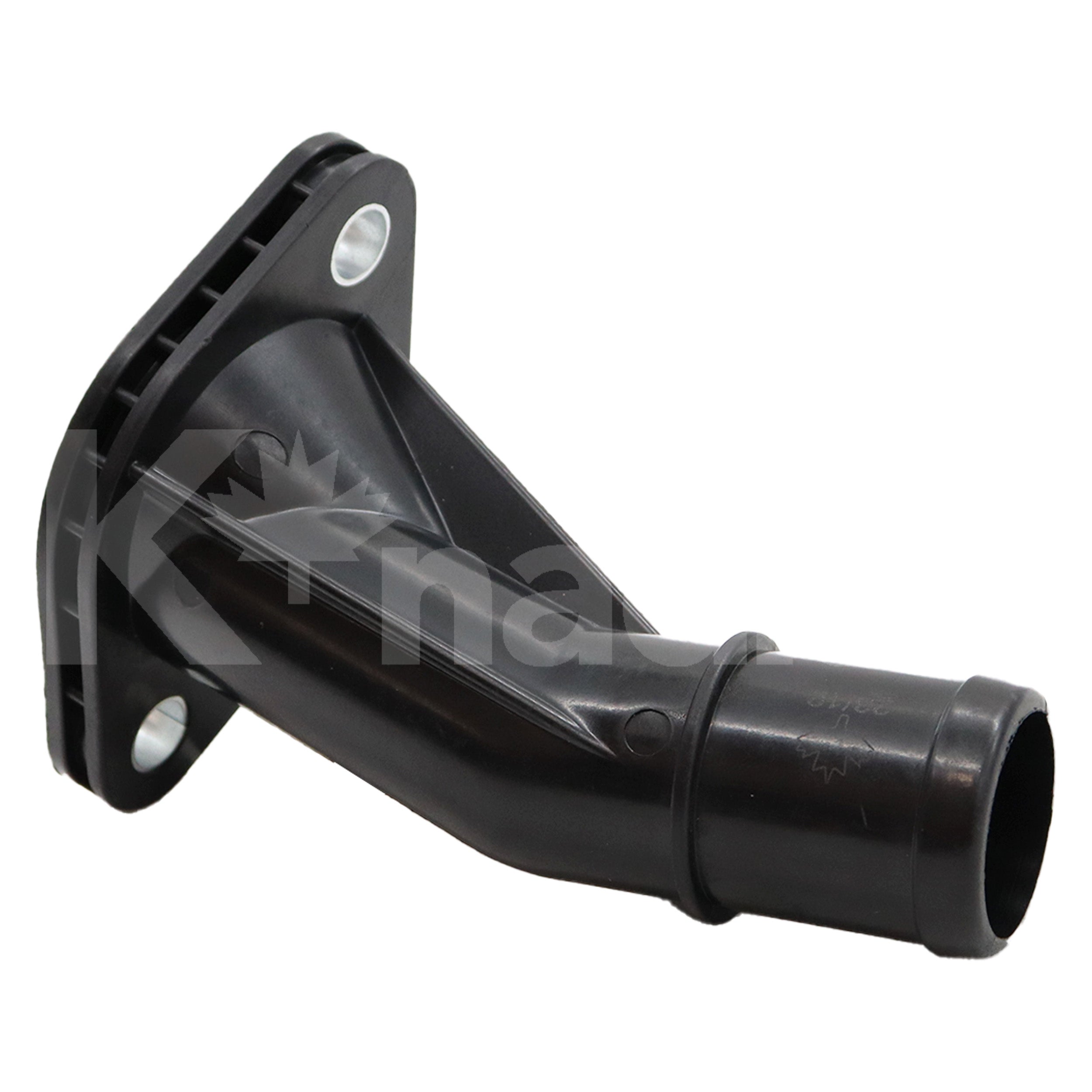 TOMA PARA REFRIGERANTE PARA HYUNDAI ACCENT 1.6L L4 2012-2021