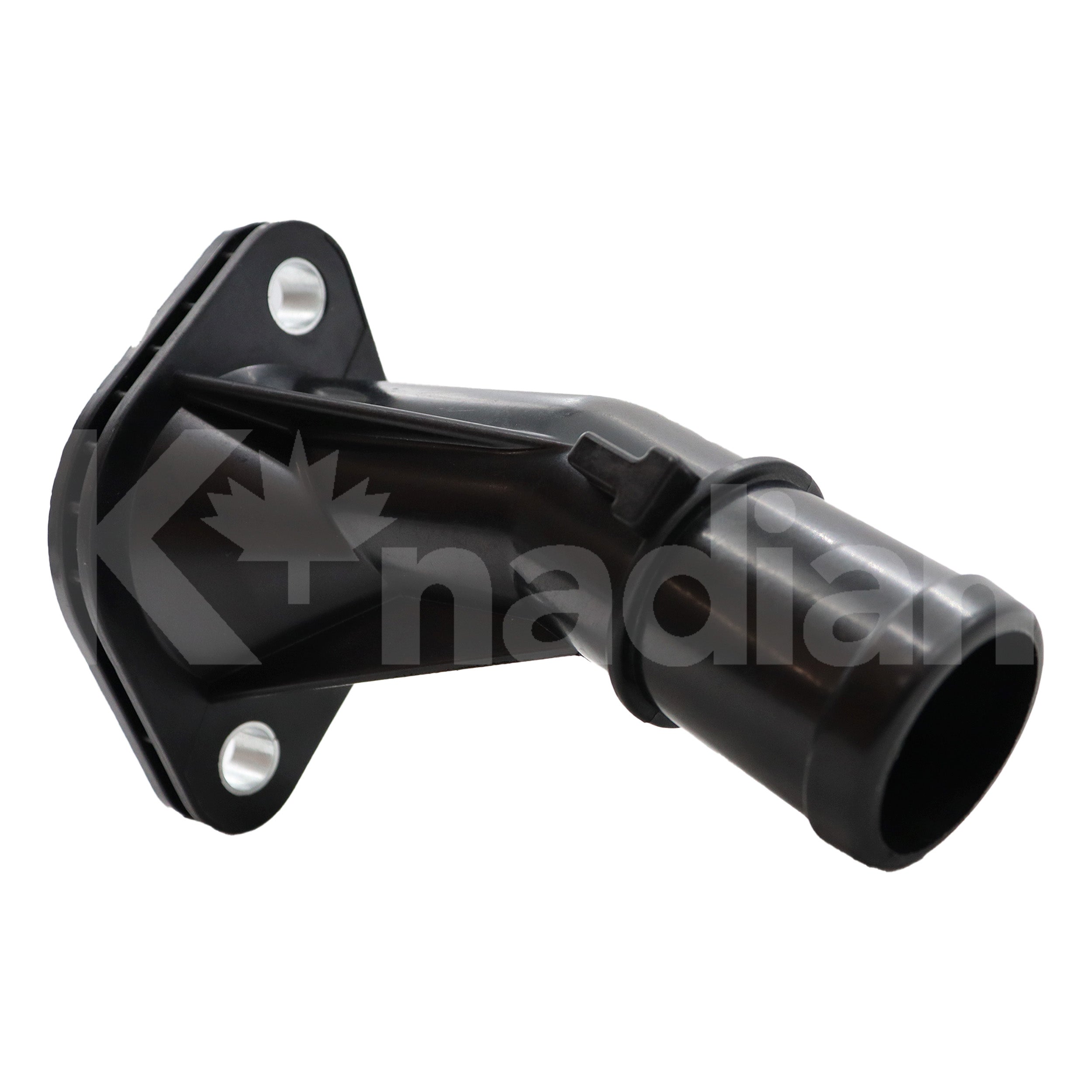 TOMA PARA REFRIGERANTE PARA HYUNDAI ACCENT 1.6L L4 2012-2021