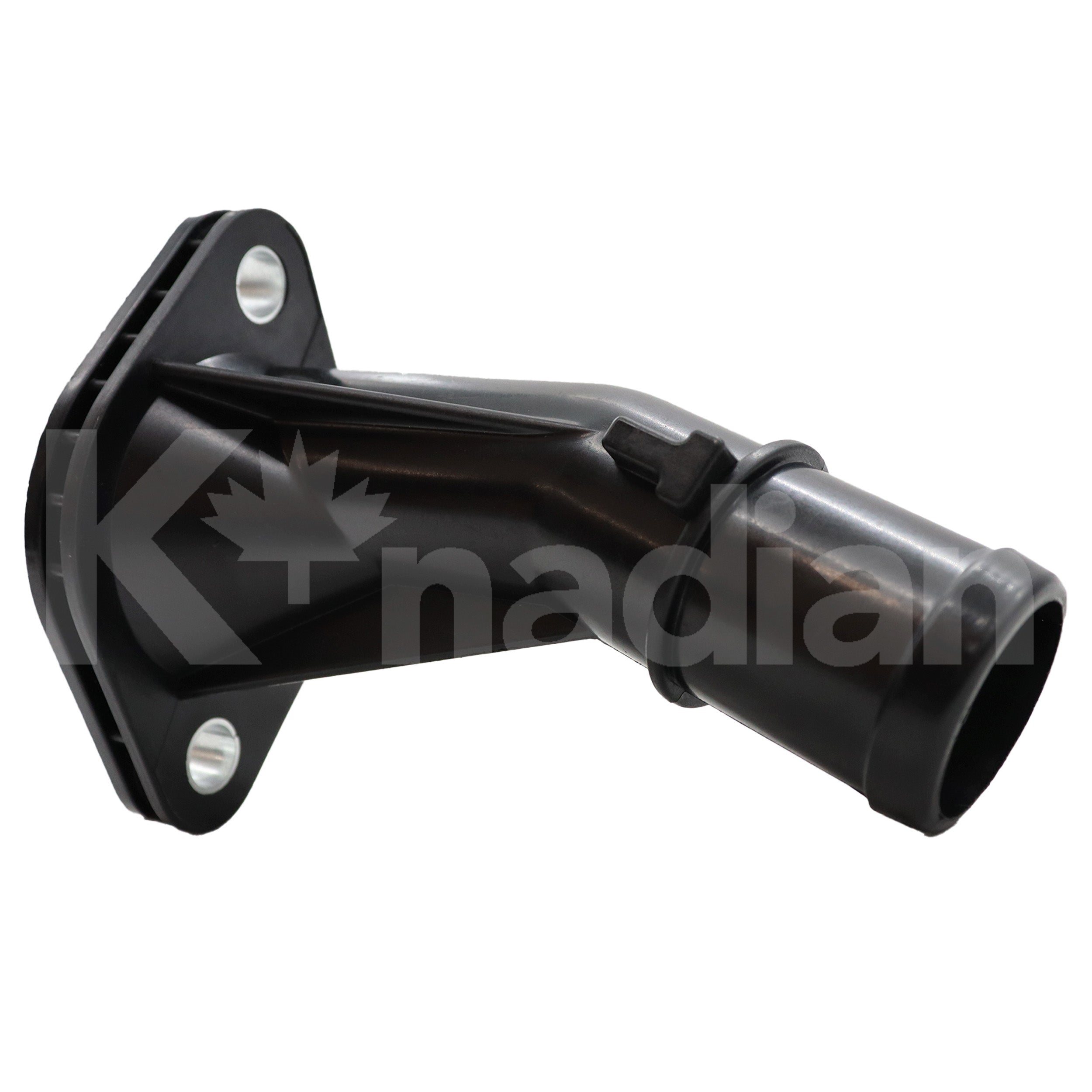 TOMA PARA REFRIGERANTE PARA HYUNDAI ACCENT 1.6L L4 2012-2021
