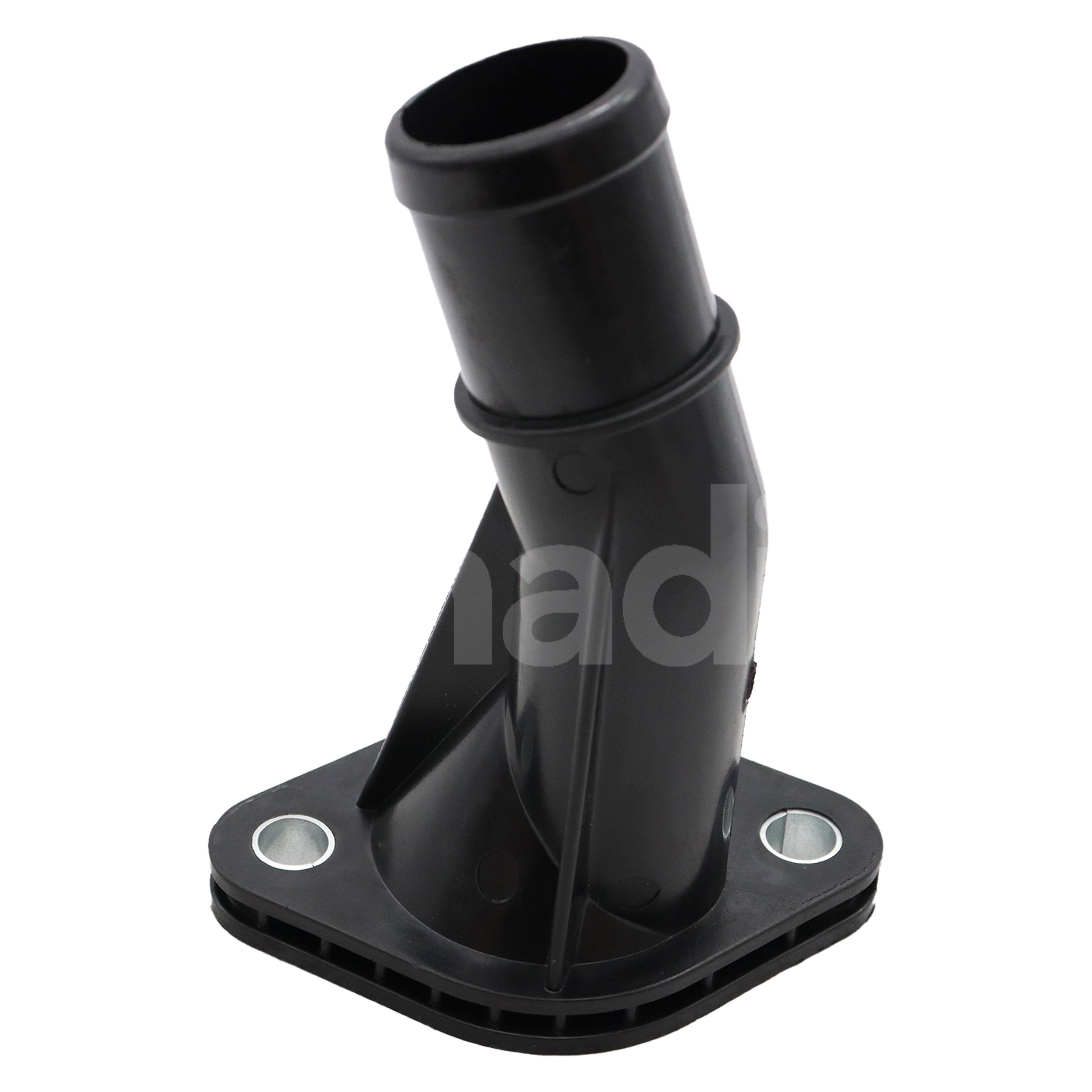 TOMA PARA REFRIGERANTE PARA HYUNDAI ACCENT 1.6L L4 2012-2021