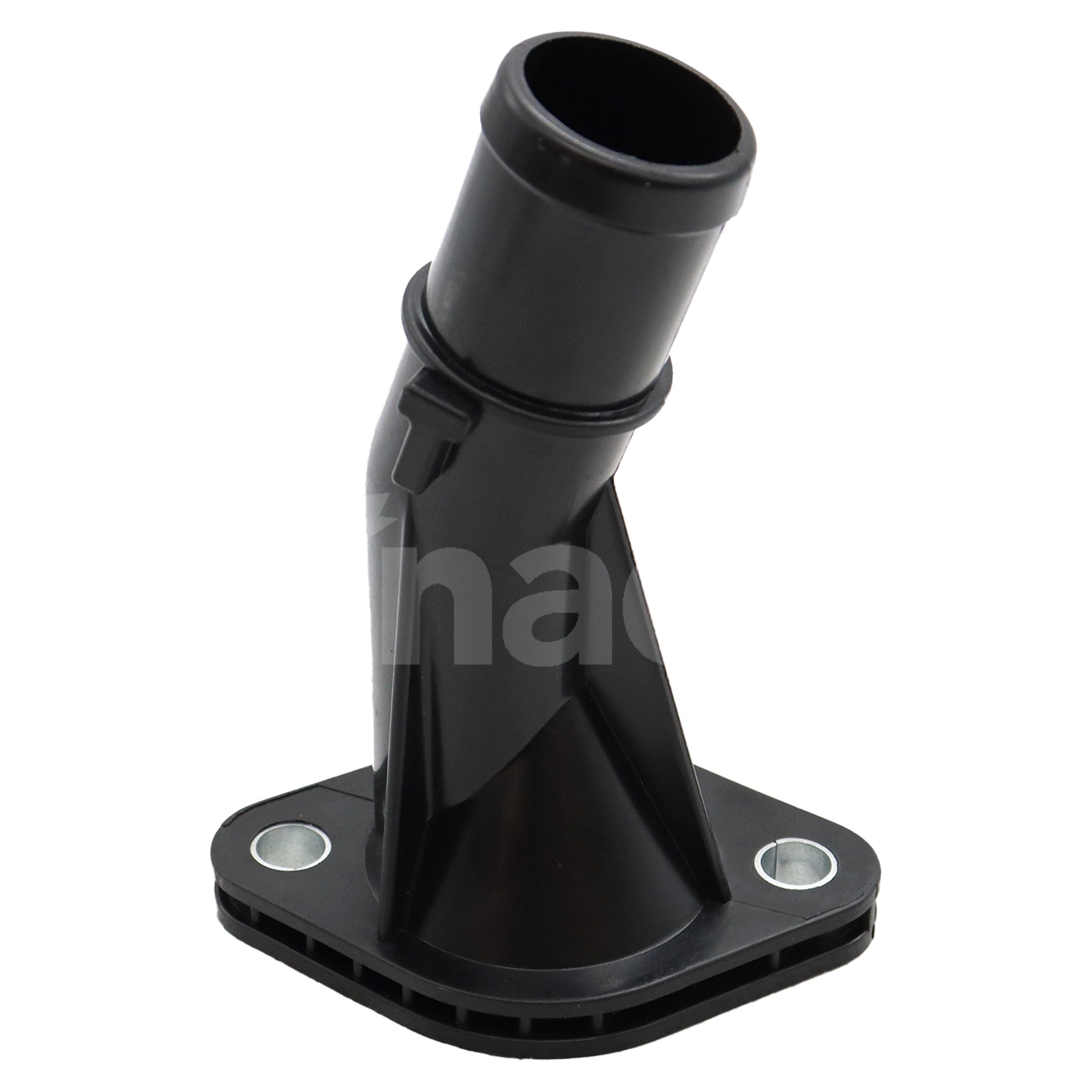 TOMA PARA REFRIGERANTE PARA HYUNDAI ACCENT 1.6L L4 2012-2021