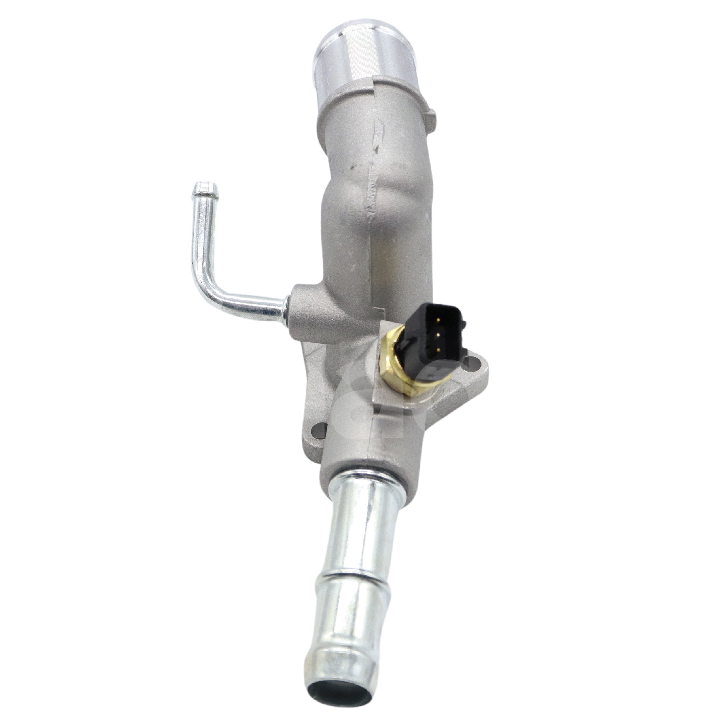 TOMA PARA REFRIGERANTE PARA HYUNDAI ELANTRA 1.4L L4 2017-2020