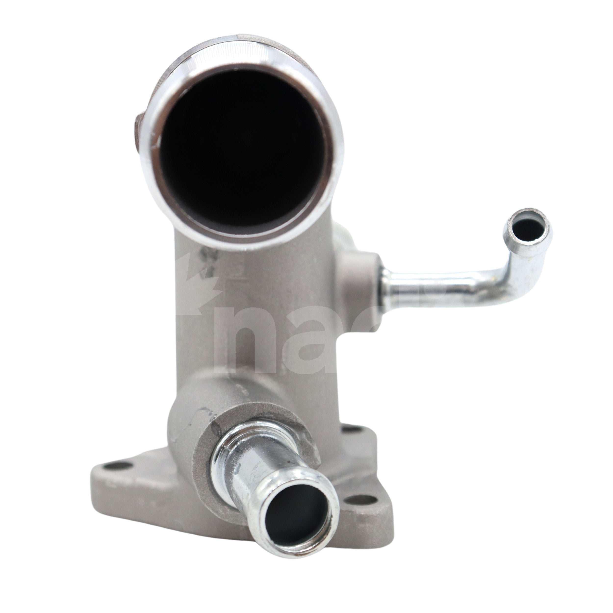 TOMA PARA REFRIGERANTE PARA HYUNDAI ELANTRA 1.4L L4 2017-2020