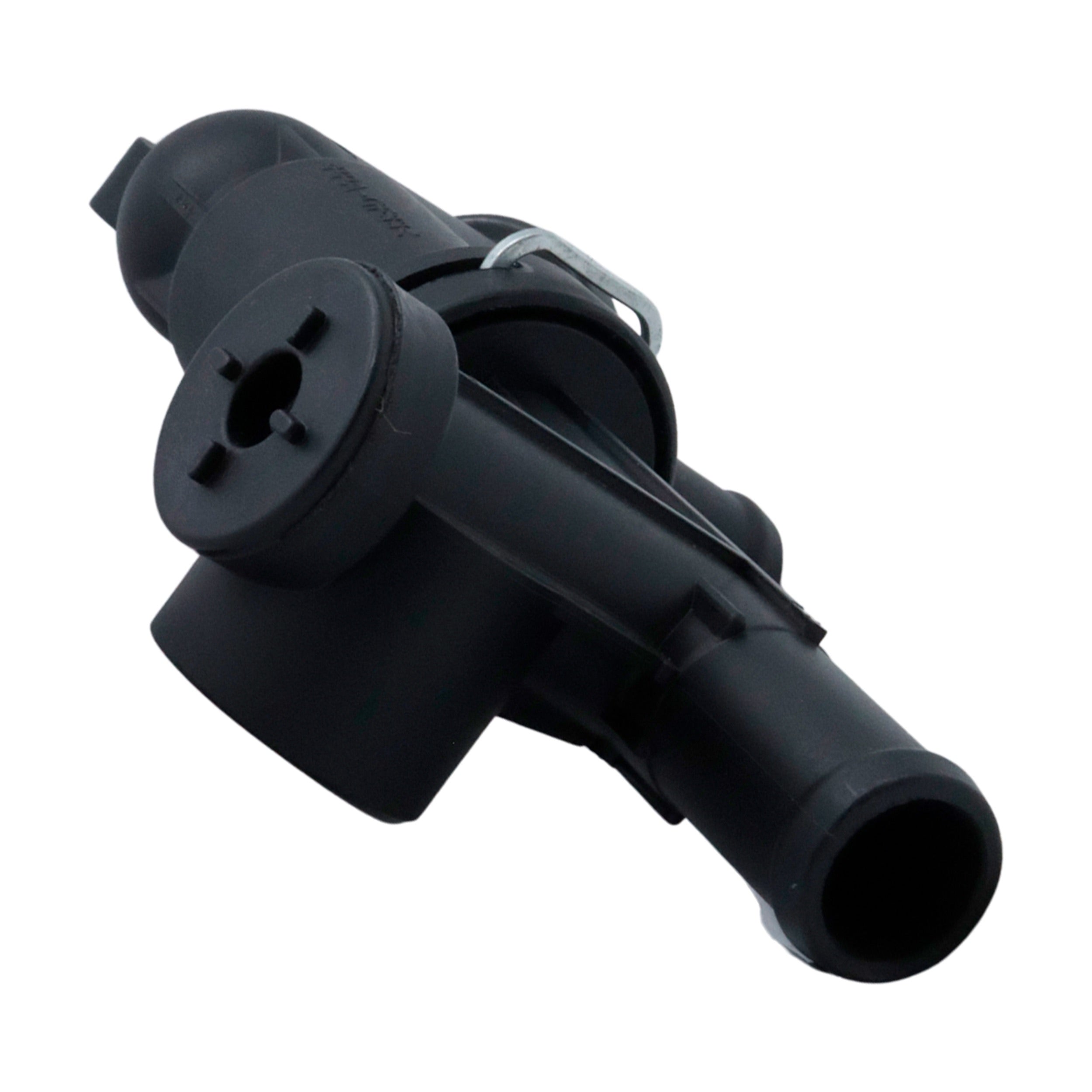 TOMA PARA REFRIGERANTE PARA HYUNDAI PALISADE 3.8L V6 2020-2025