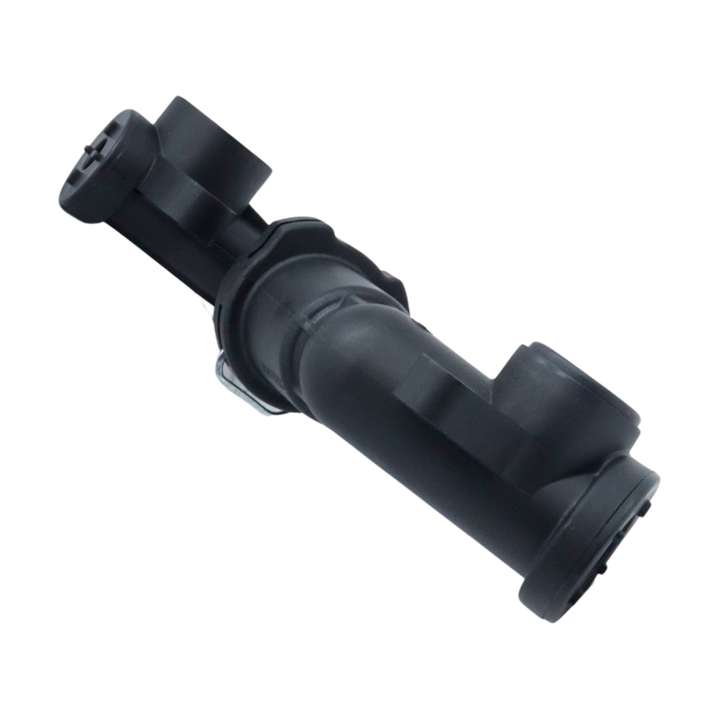 TOMA PARA REFRIGERANTE PARA HYUNDAI PALISADE 3.8L V6 2020-2025