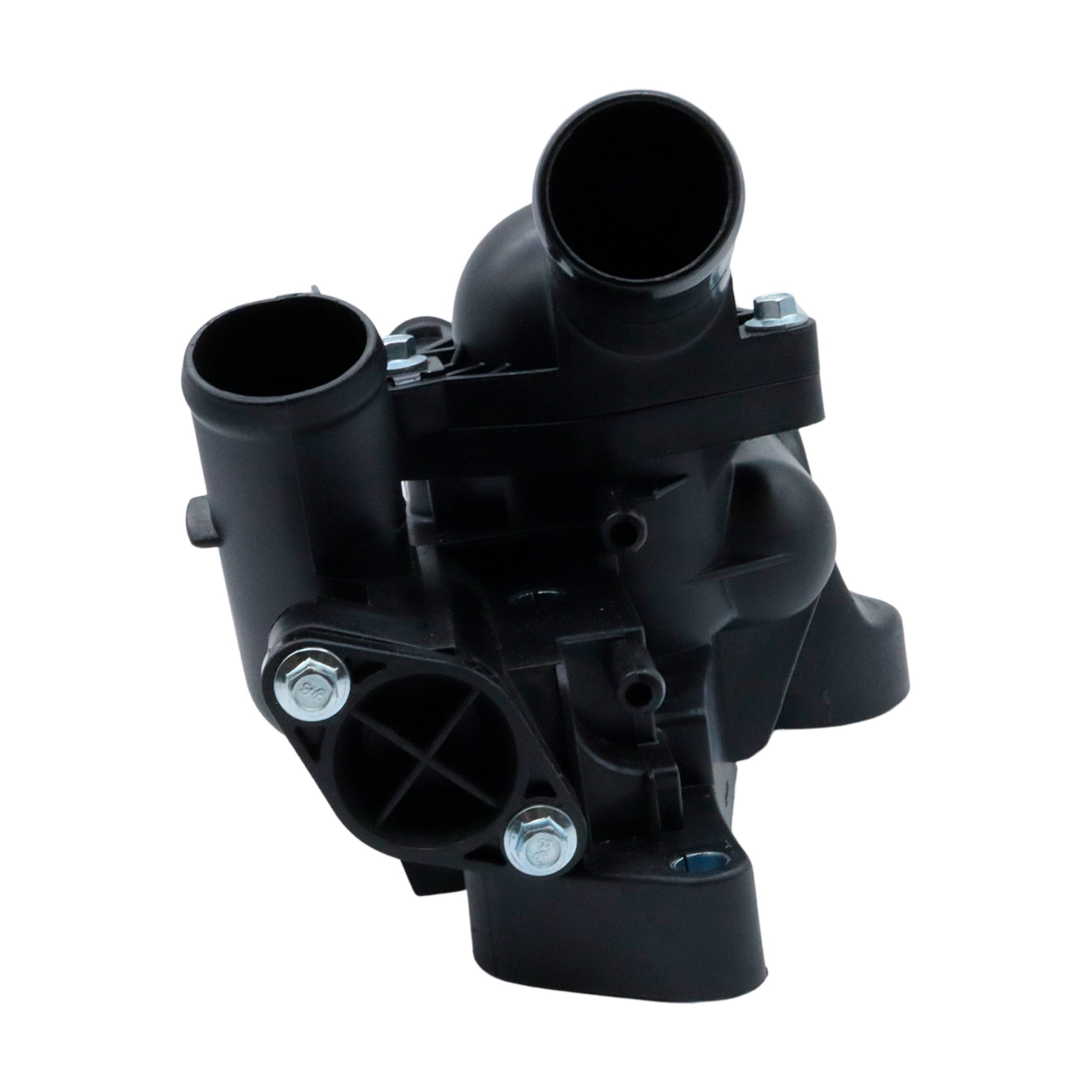 TOMA PARA REFRIGERANTE PARA KIA FORTE 2.0L L4 2010