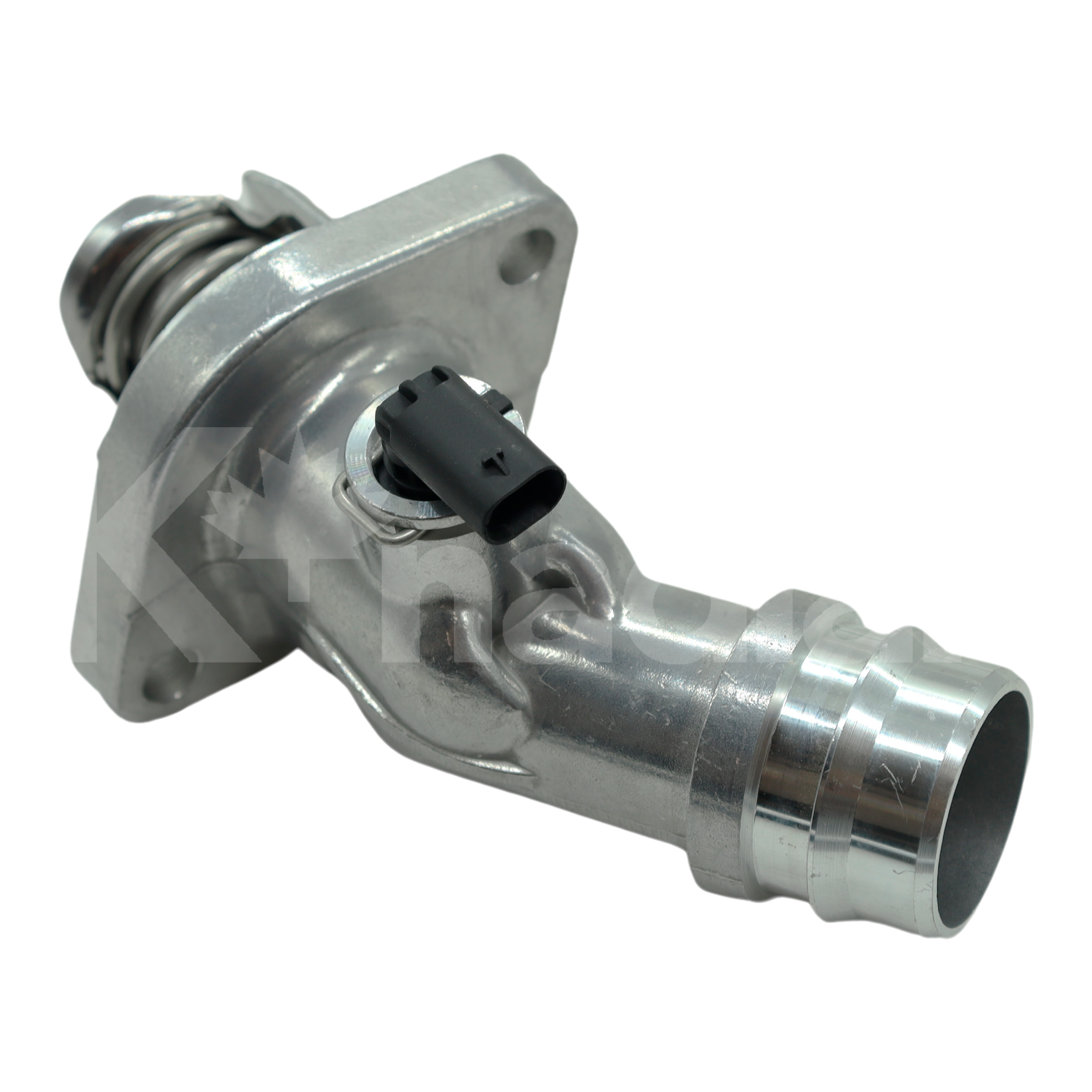 TOMA PARA REFRIGERANTE PARA HYUNDAI ELANTRA 2.0L L4 2016-2020