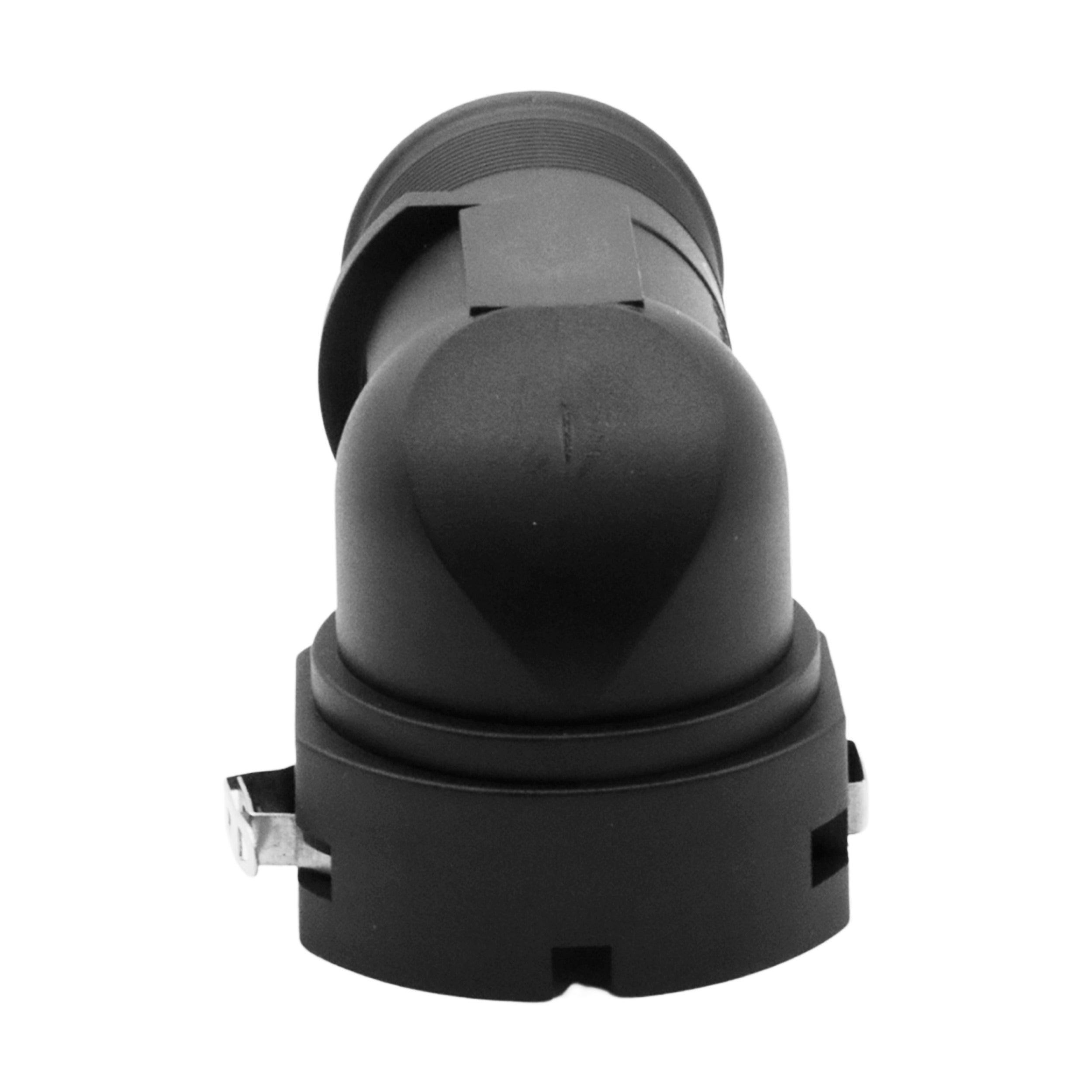 TOMA PARA REFRIGERANTE PARA HYUNDAI ELANTRA 1.6L L4 2021-2022