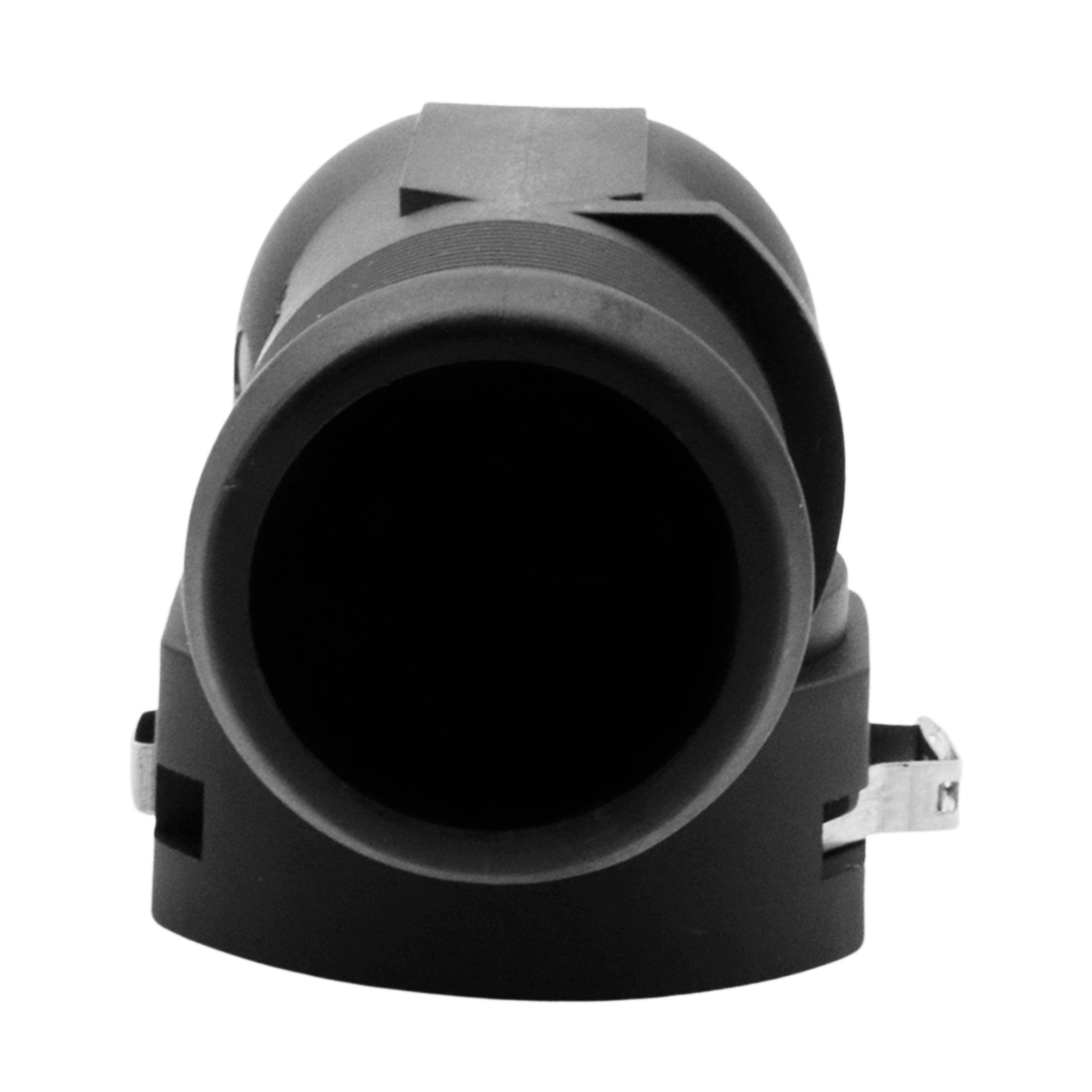 TOMA PARA REFRIGERANTE PARA HYUNDAI ELANTRA 1.6L L4 2021-2022