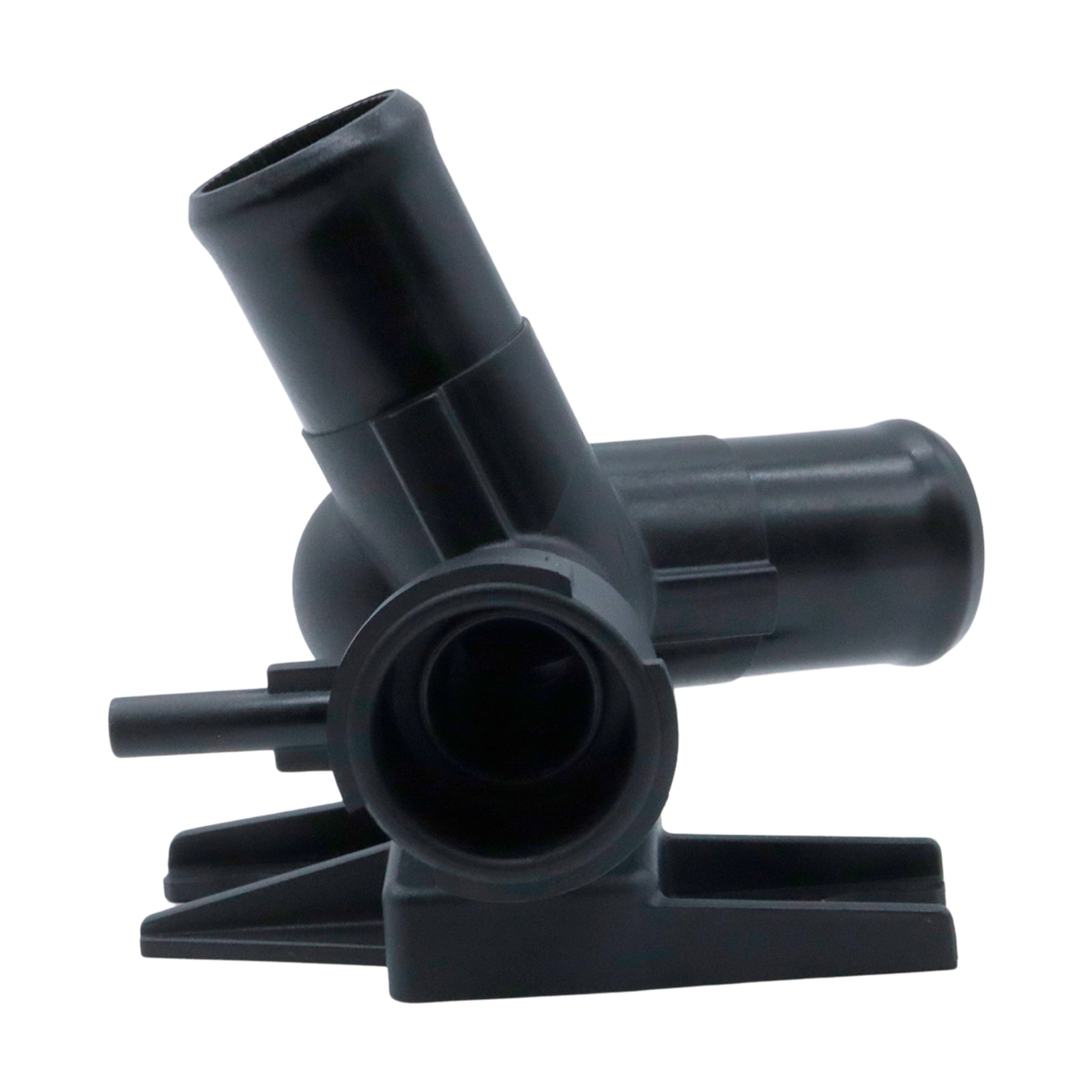 TOMA PARA REFRIGERANTE PARA KIA RIO 1.6L L4 2018-2023