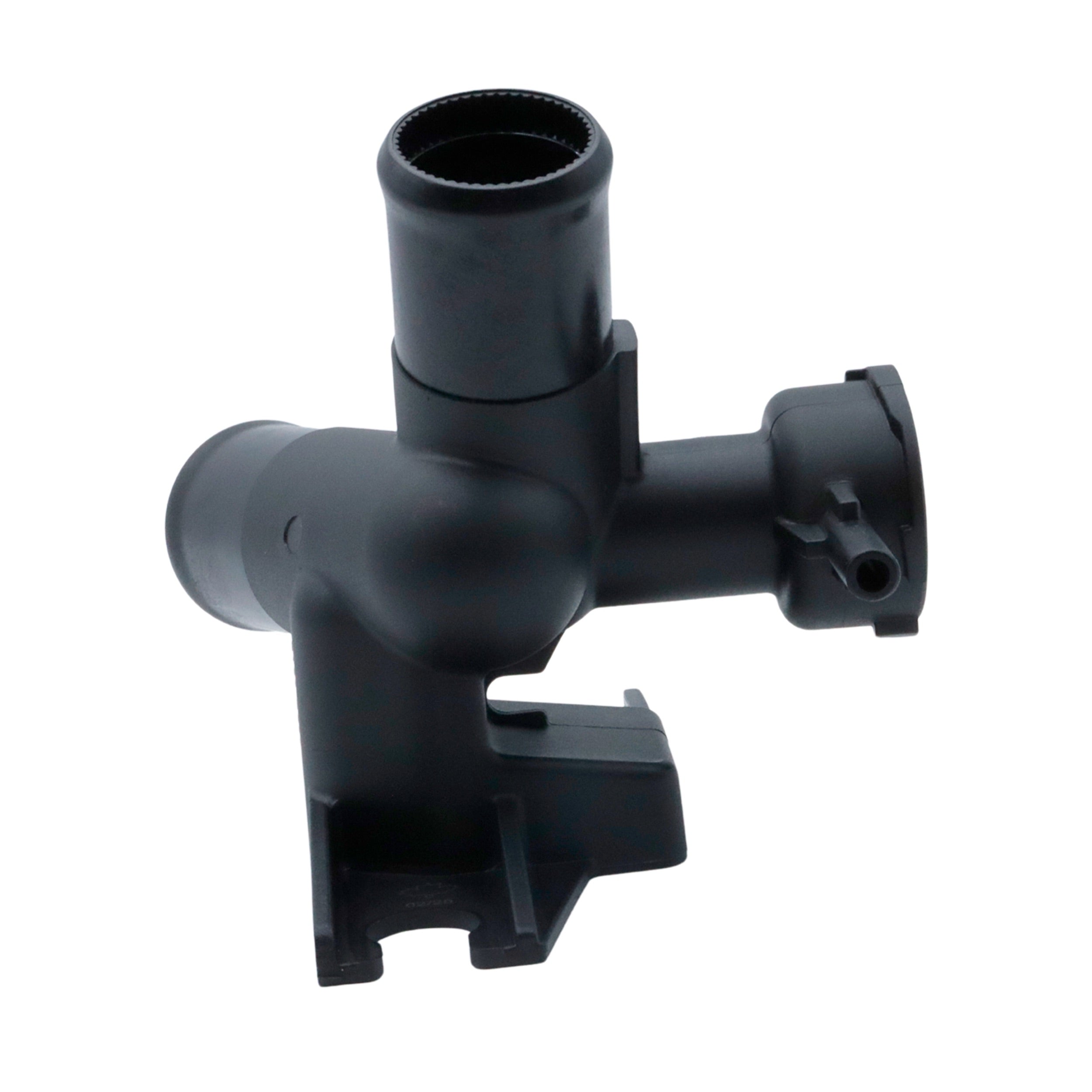 TOMA PARA REFRIGERANTE PARA KIA RIO 1.6L L4 2018-2023