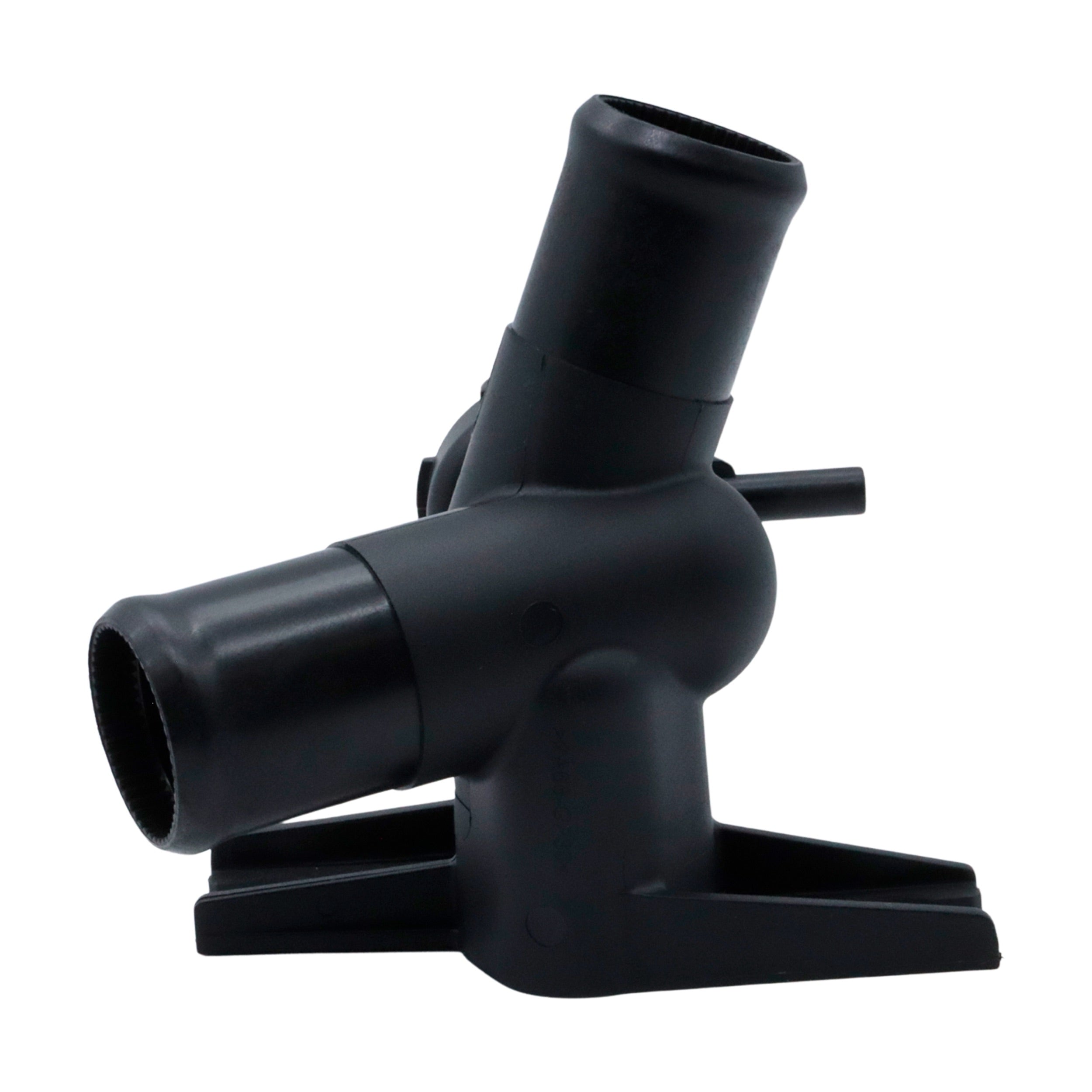 TOMA PARA REFRIGERANTE PARA KIA RIO 1.6L L4 2018-2023