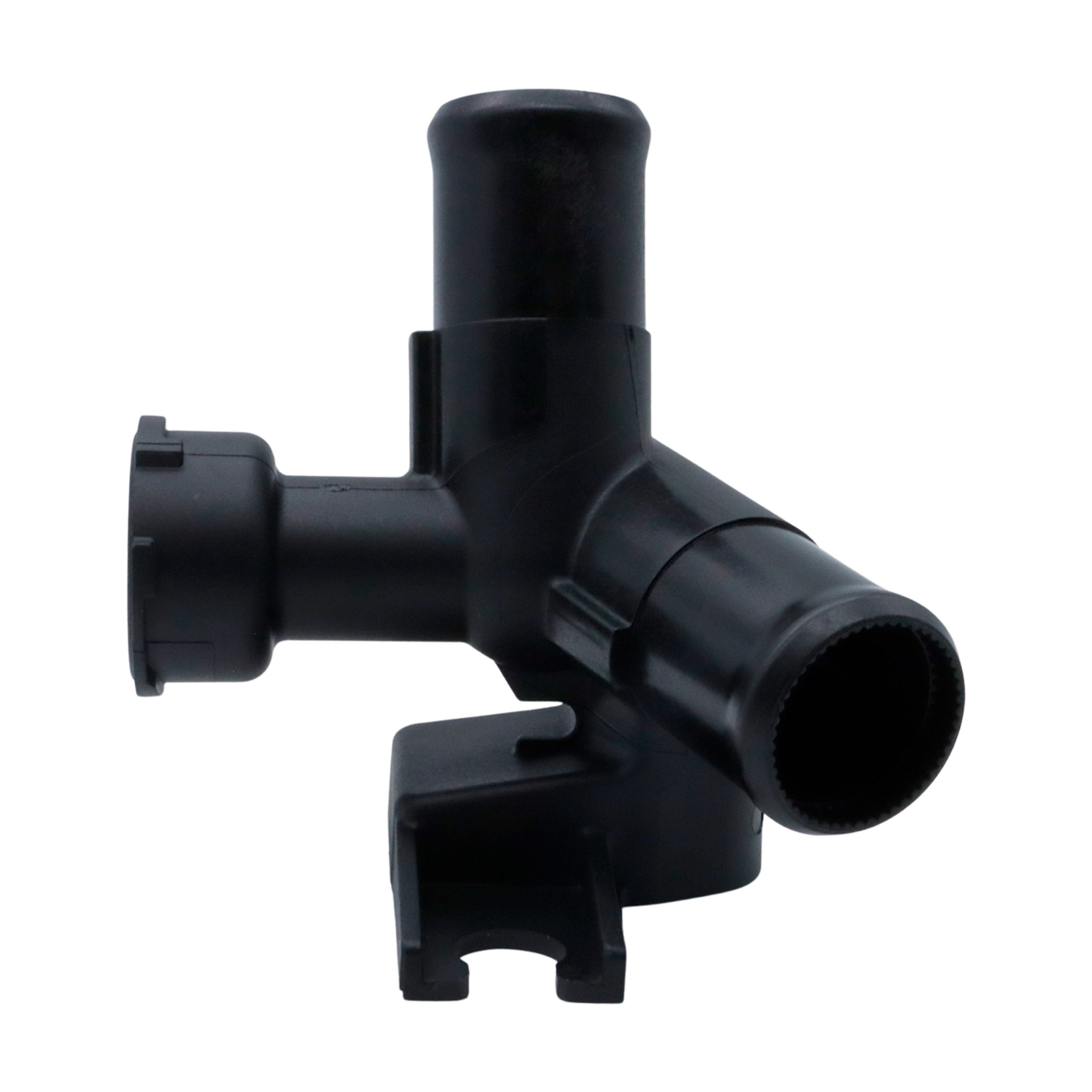 TOMA PARA REFRIGERANTE PARA KIA RIO 1.6L L4 2018-2023