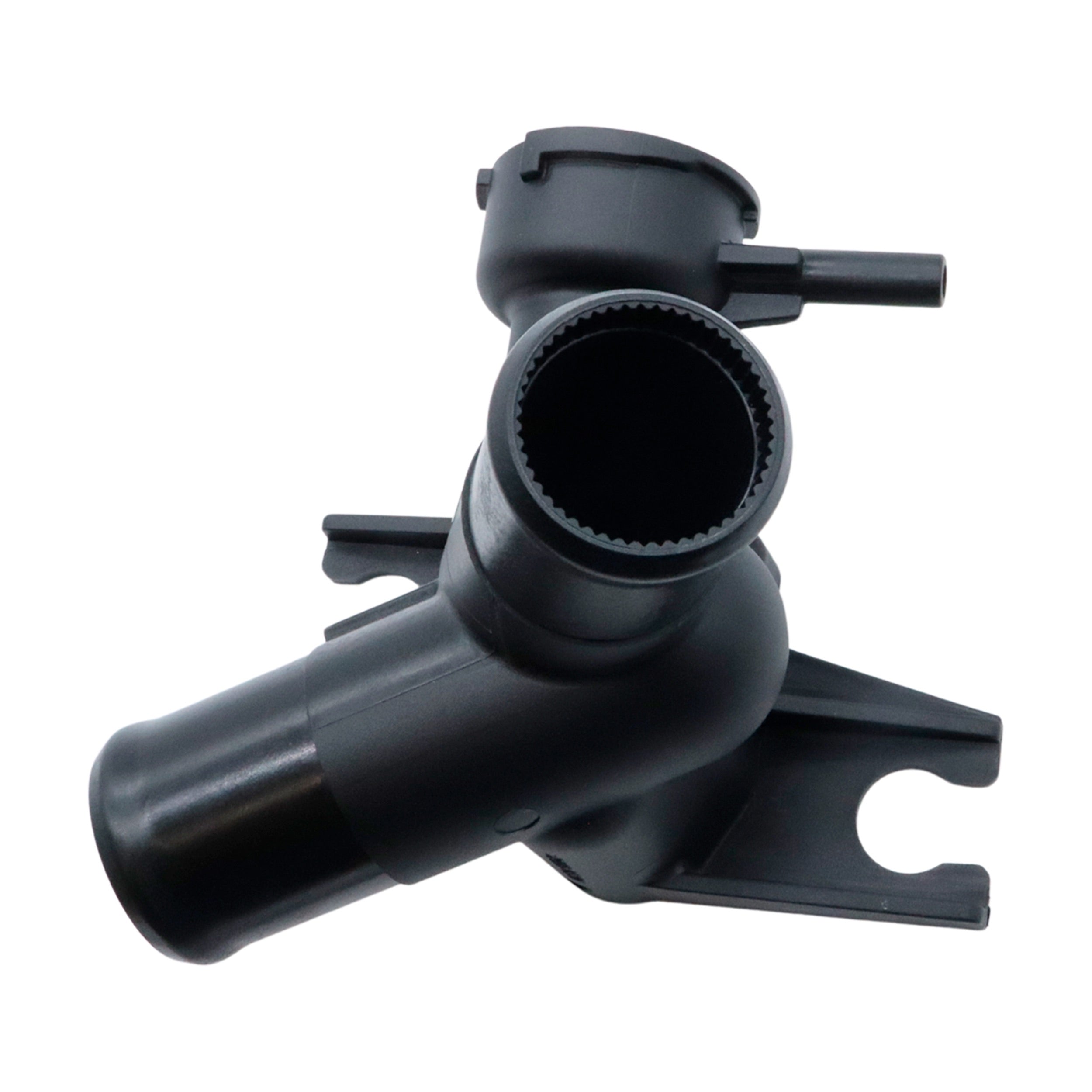 TOMA PARA REFRIGERANTE PARA KIA RIO 1.6L L4 2018-2023