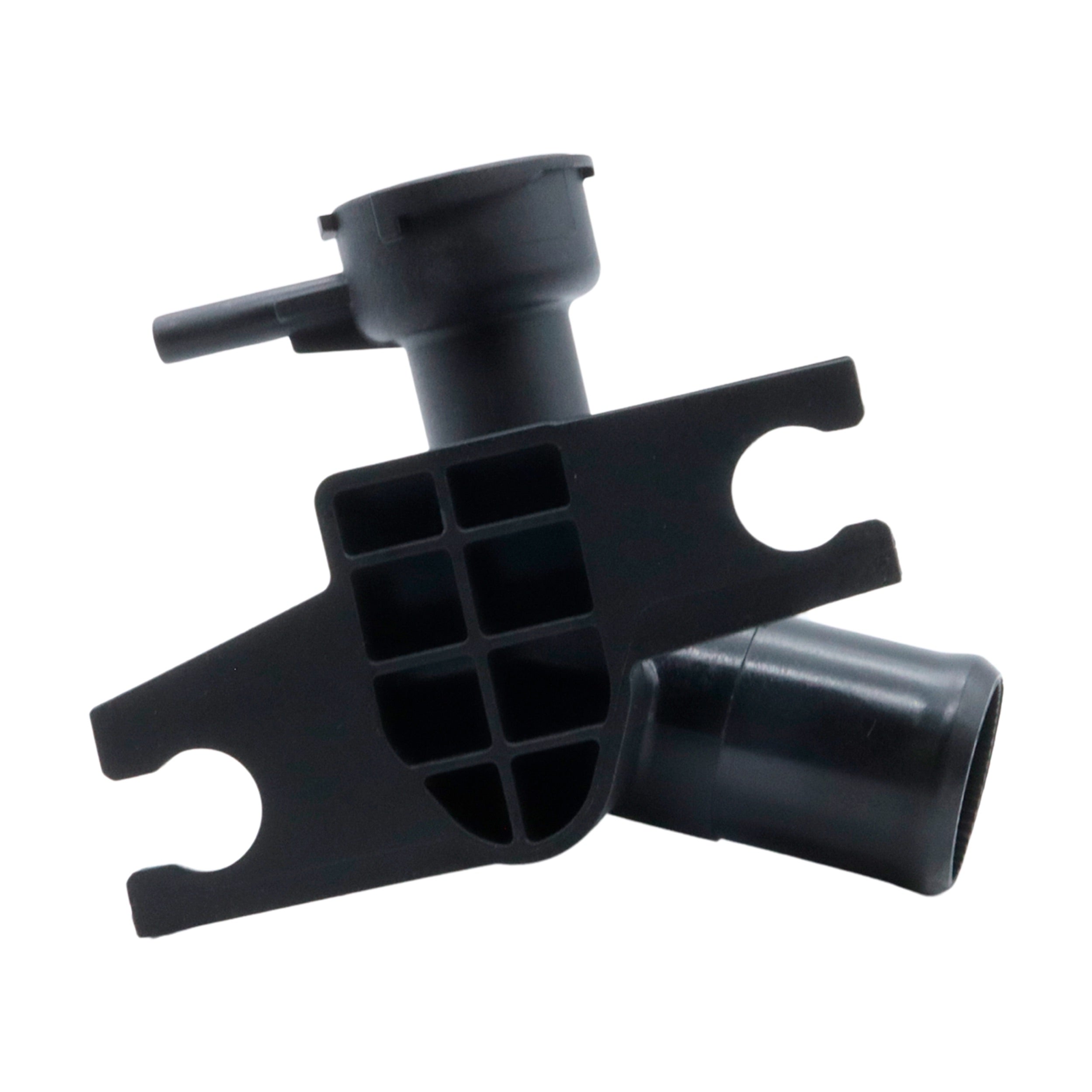 TOMA PARA REFRIGERANTE PARA KIA RIO 1.6L L4 2018-2023