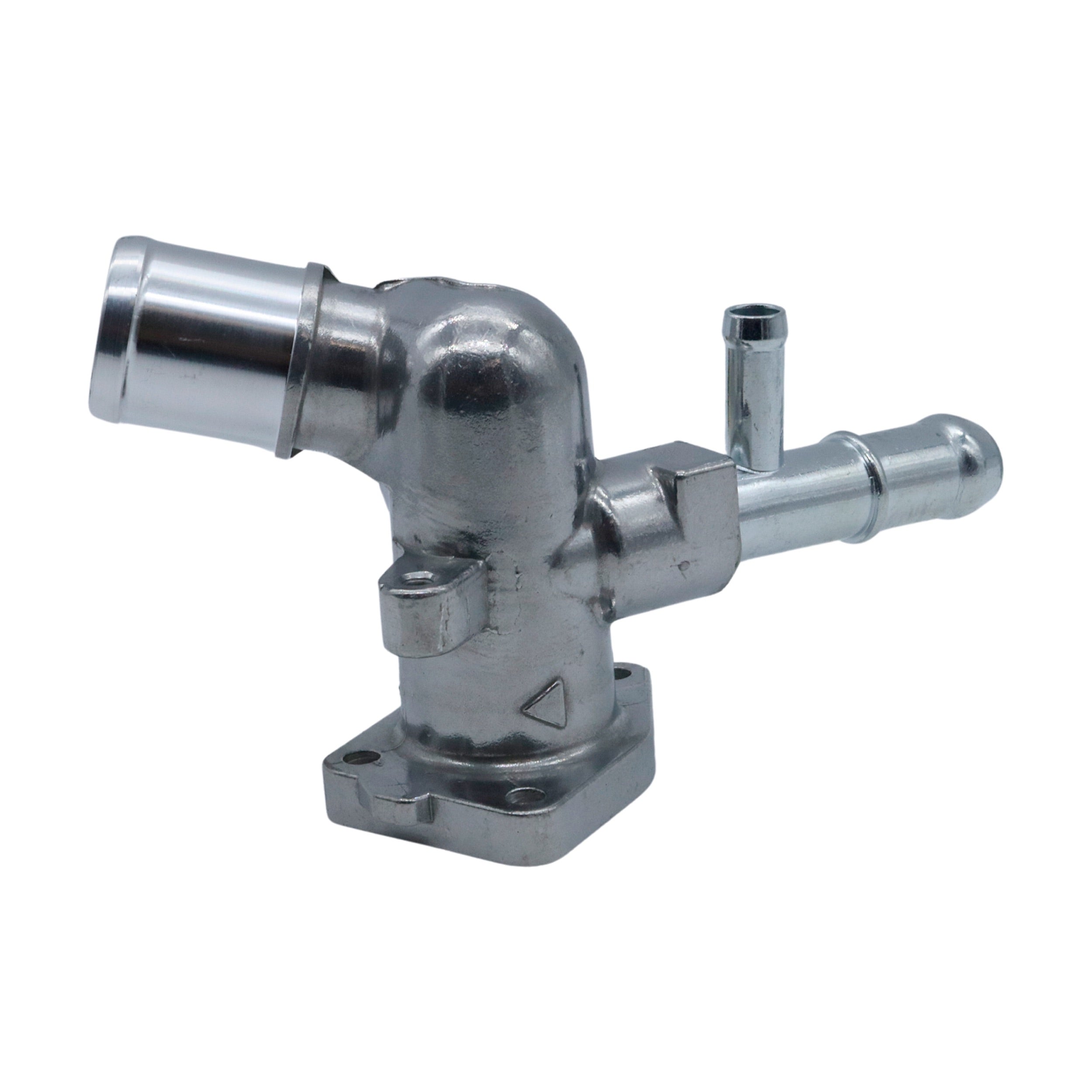 TOMA PARA REFRIGERANTE PARA HYUNDAI ACCENT 1.6L L4 2018-2019