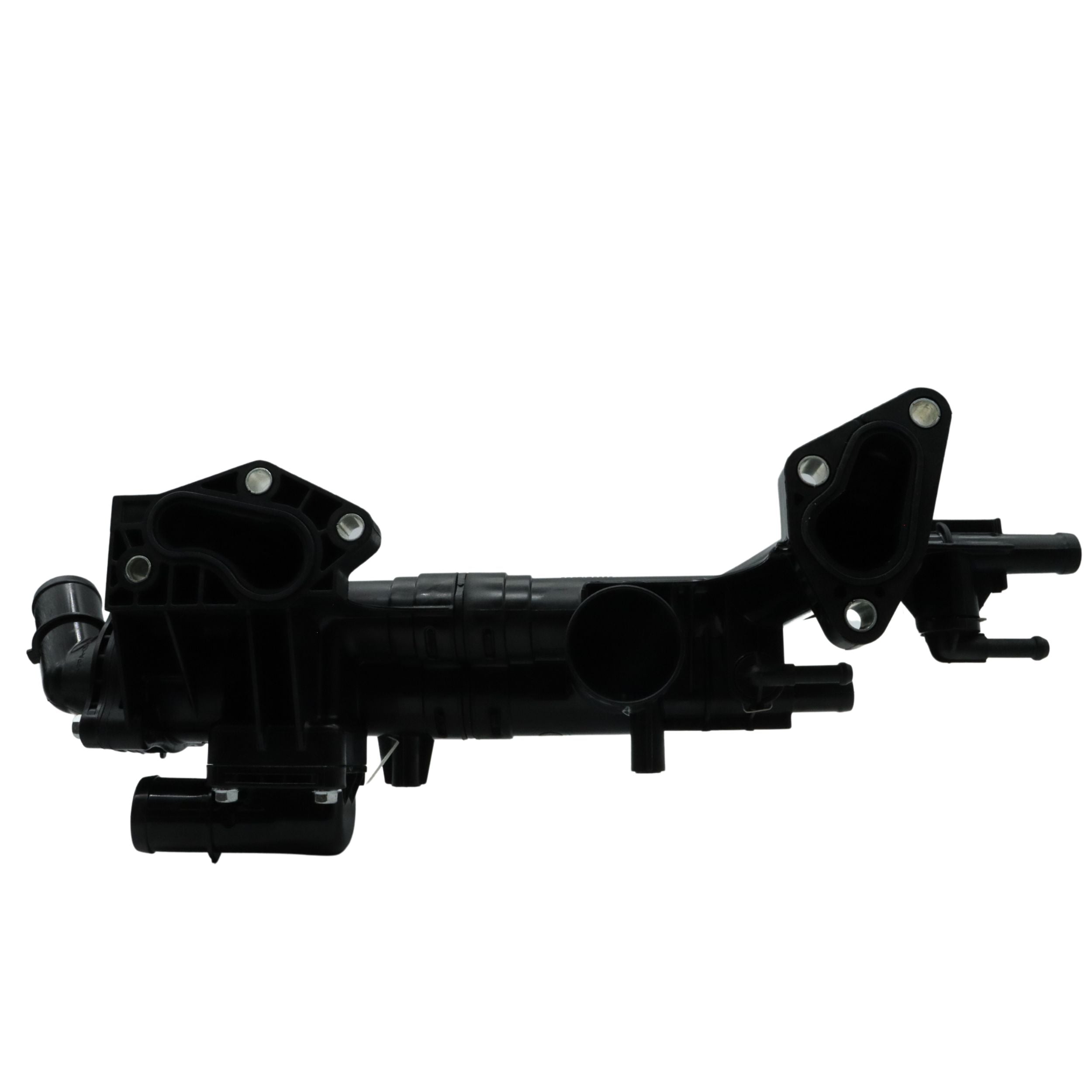 TOMA PARA REFRIGERANTE PARA HYUNDAI AZERA 3.3L V6 2012-2017