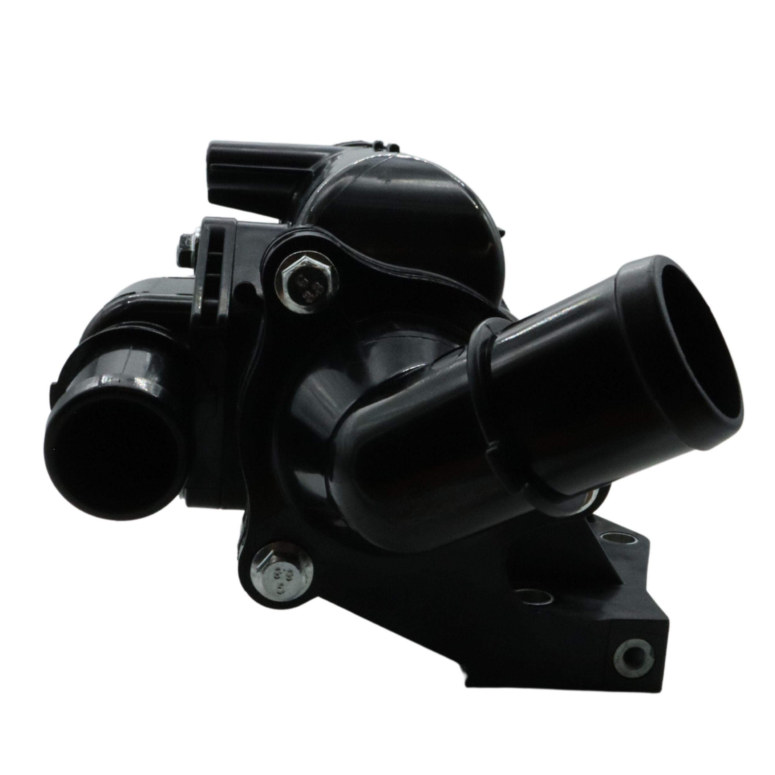 TOMA PARA REFRIGERANTE PARA HYUNDAI AZERA 3.3L V6 2012-2017