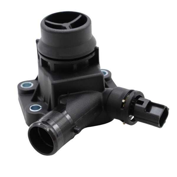 TOMA PARA REFRIGERANTE PARA LAND ROVER LR2 3.2L L6 2008-2012