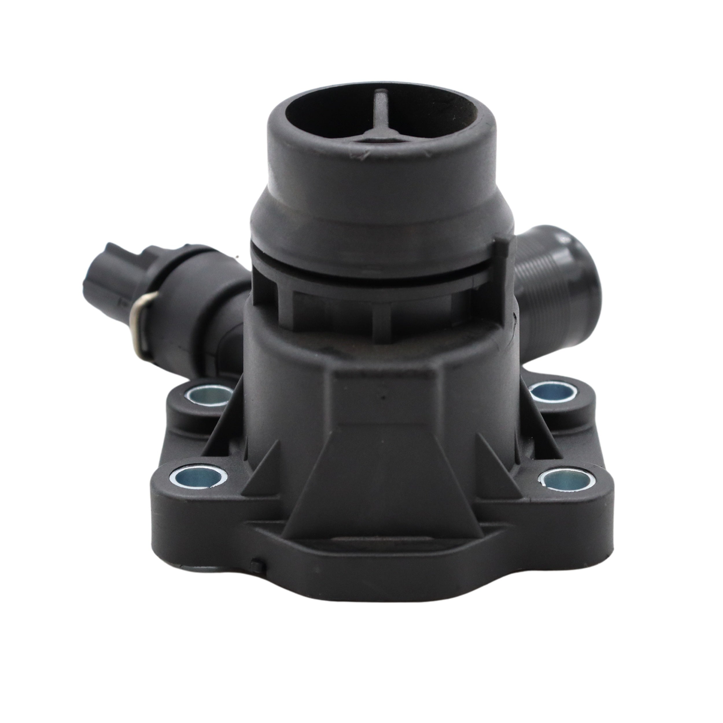 TOMA PARA REFRIGERANTE PARA LAND ROVER LR2 3.2L L6 2008-2012