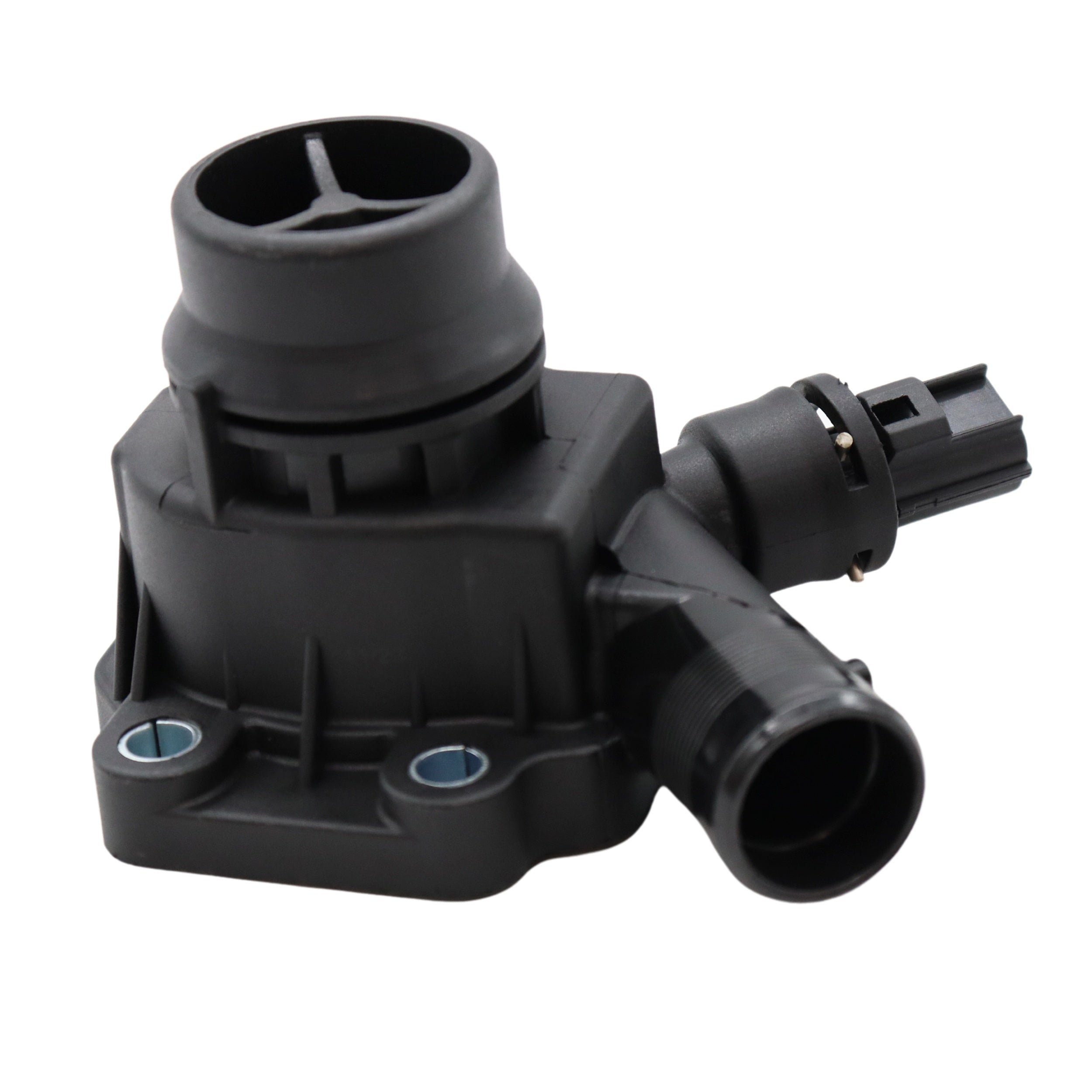 TOMA PARA REFRIGERANTE PARA LAND ROVER LR2 3.2L L6 2008-2012