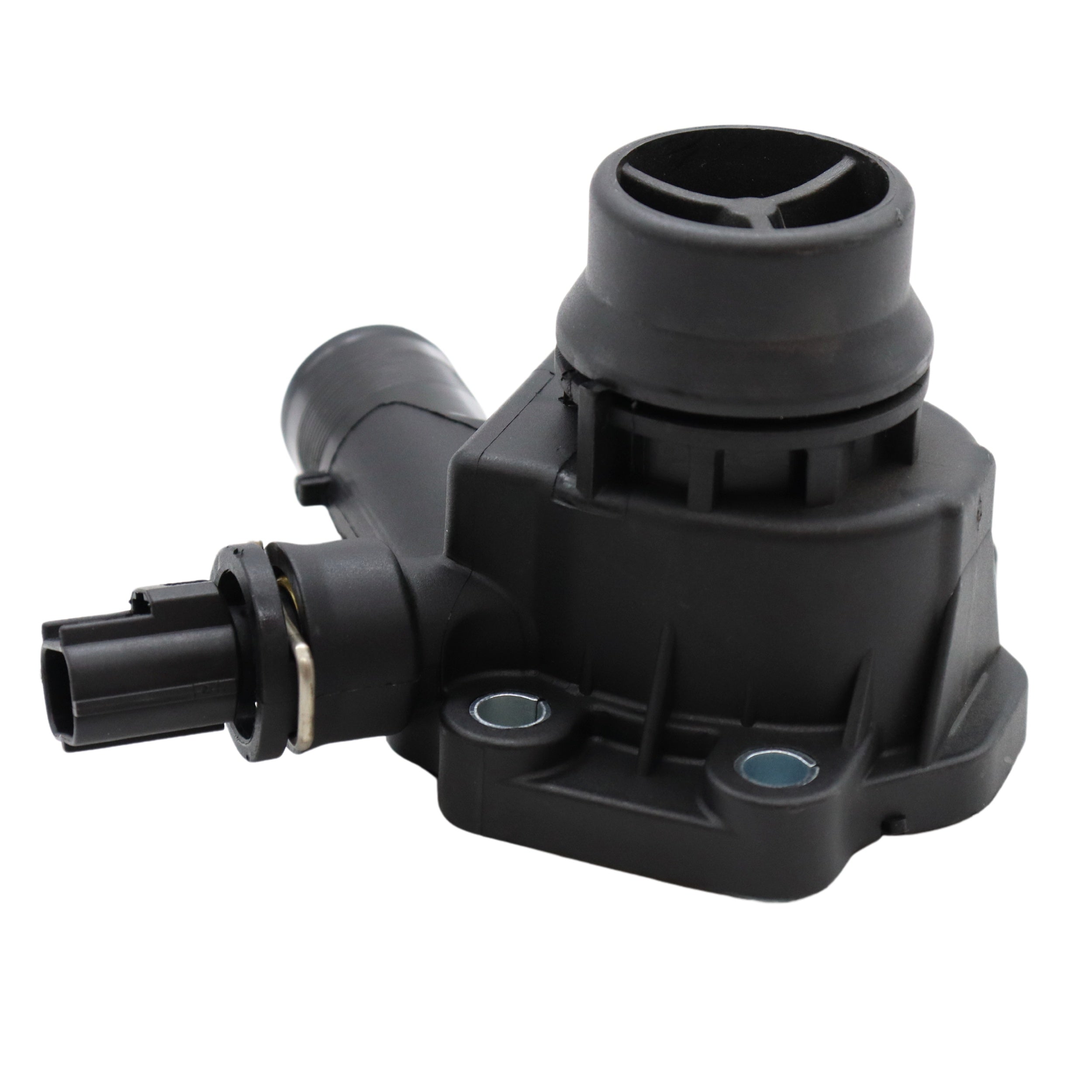 TOMA PARA REFRIGERANTE PARA LAND ROVER LR2 3.2L L6 2008-2012