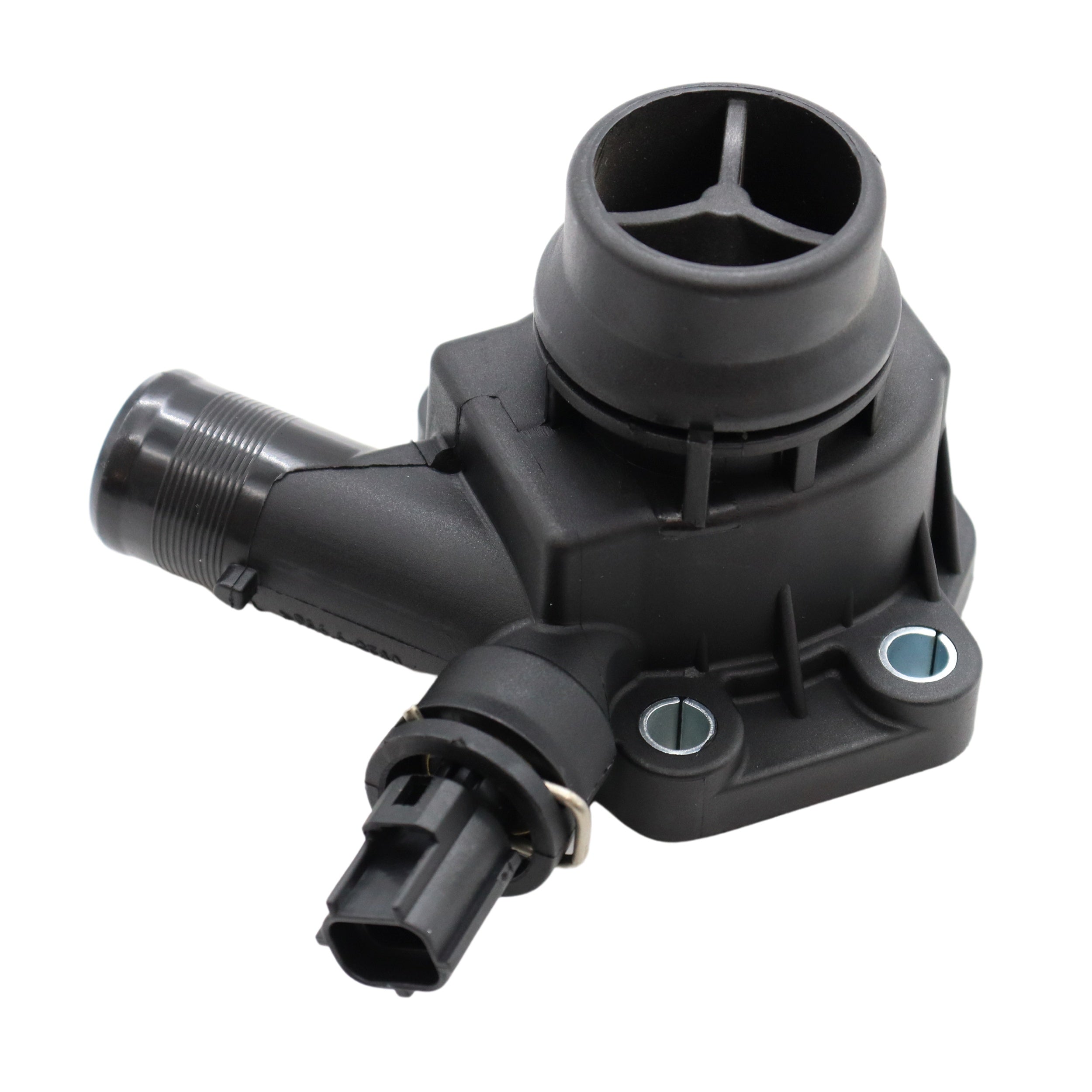 TOMA PARA REFRIGERANTE PARA LAND ROVER LR2 3.2L L6 2008-2012