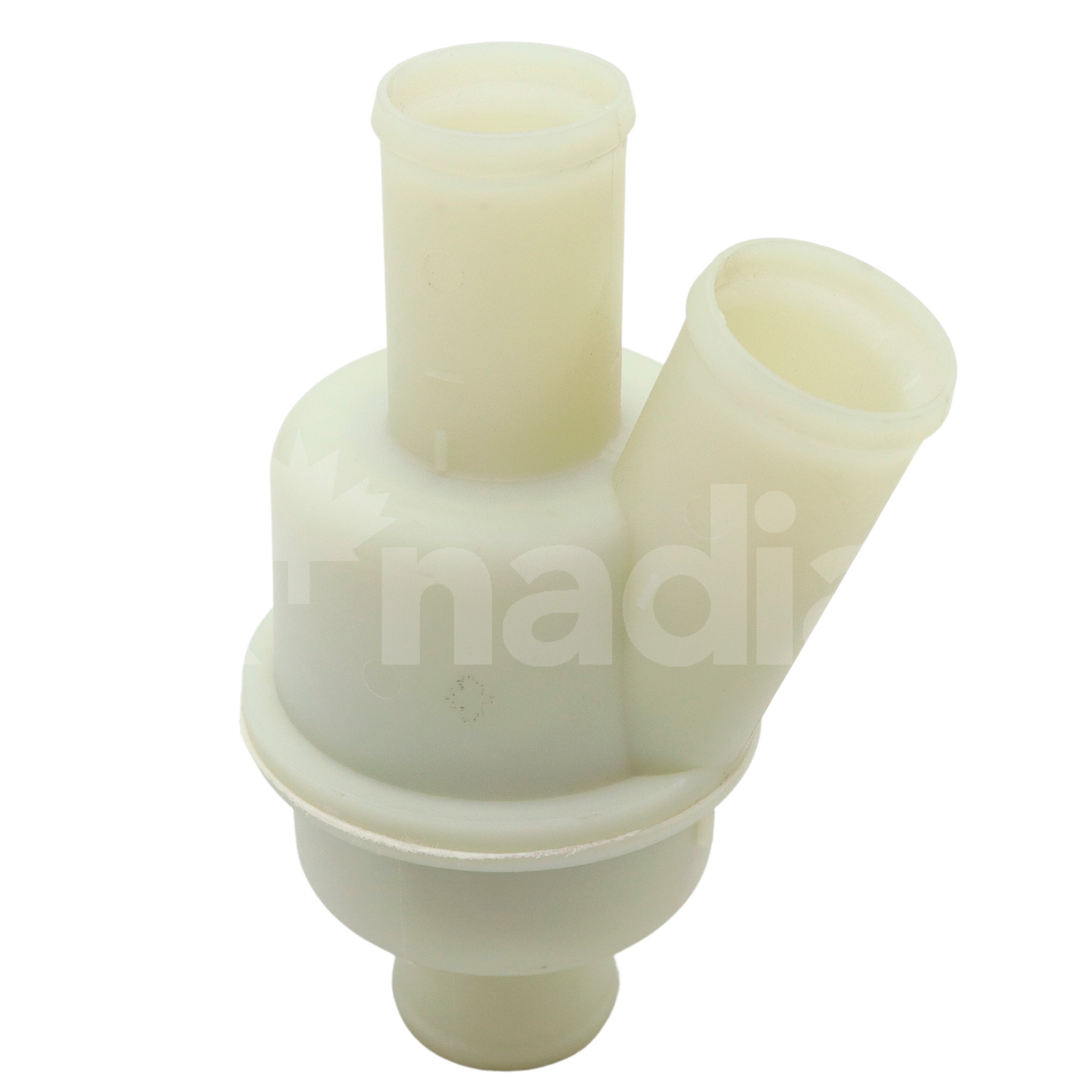 TOMA PARA REFRIGERANTE PARA LAND ROVER DEFENDER 2.2L L4 2012-2016