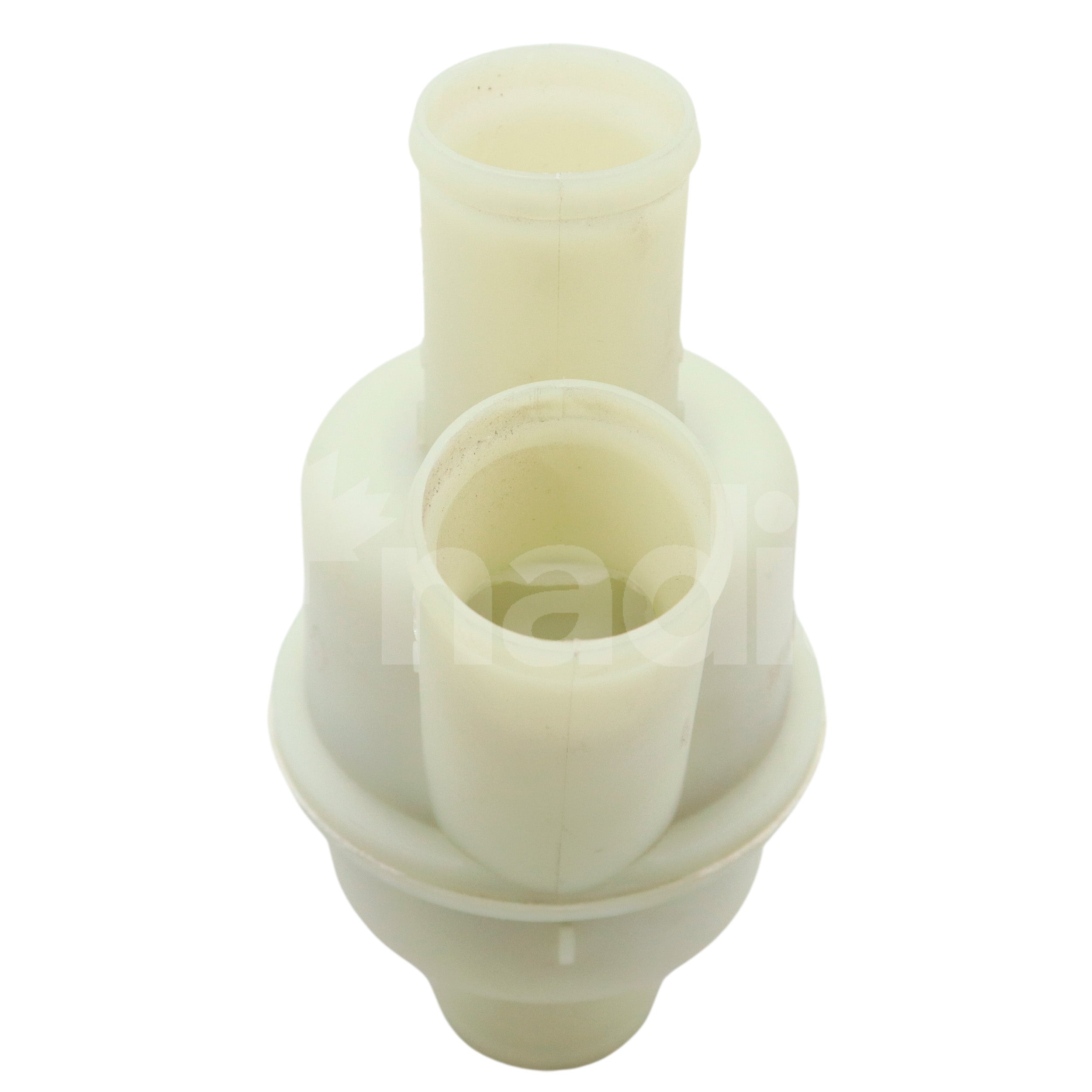 TOMA PARA REFRIGERANTE PARA LAND ROVER DEFENDER 2.2L L4 2012-2016