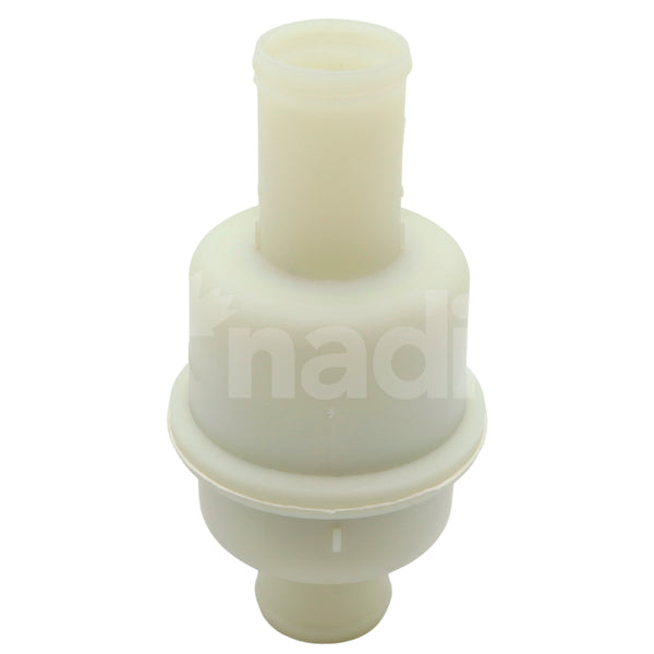 TOMA PARA REFRIGERANTE PARA LAND ROVER DEFENDER 2.2L L4 2012-2016