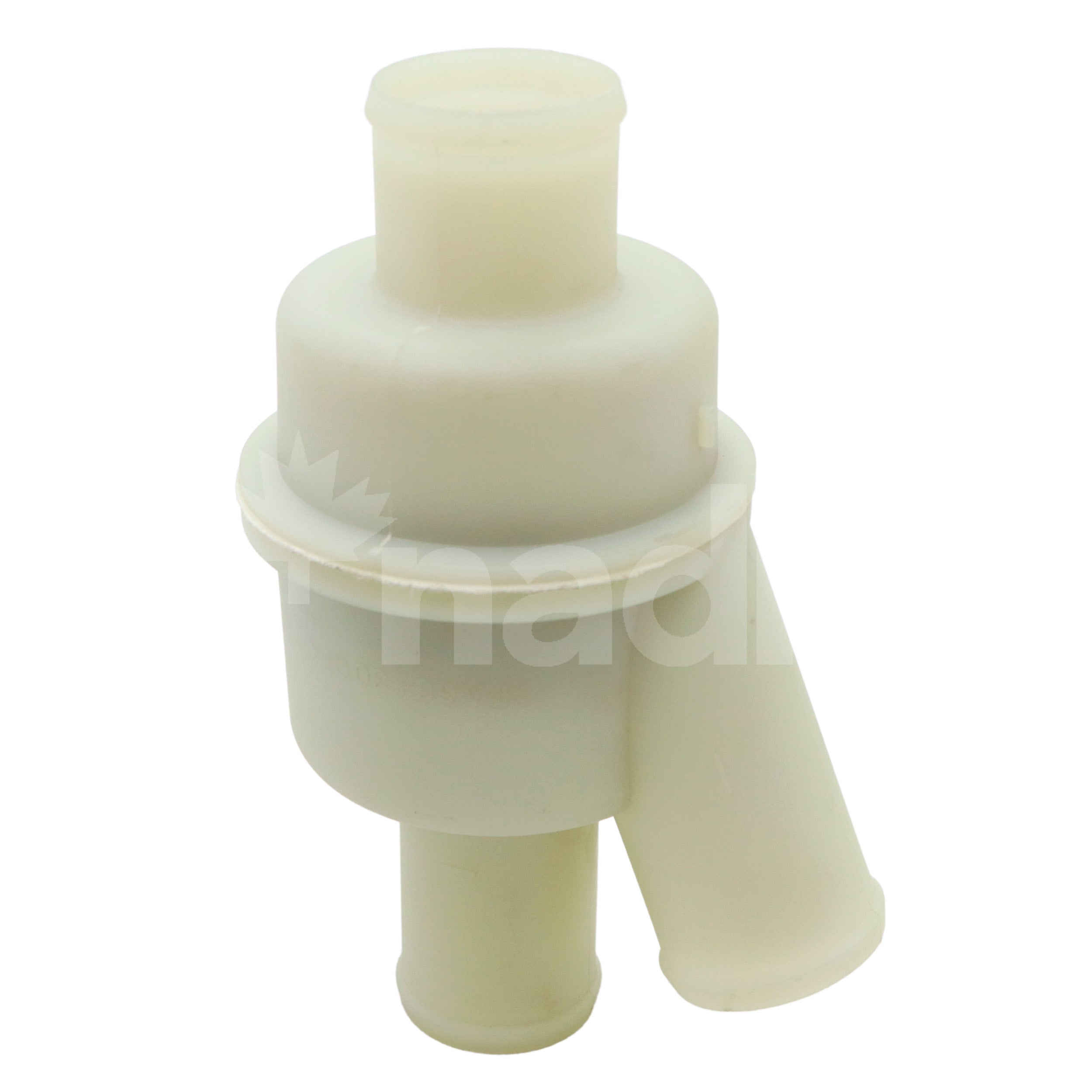 TOMA PARA REFRIGERANTE PARA LAND ROVER DEFENDER 2.2L L4 2012-2016