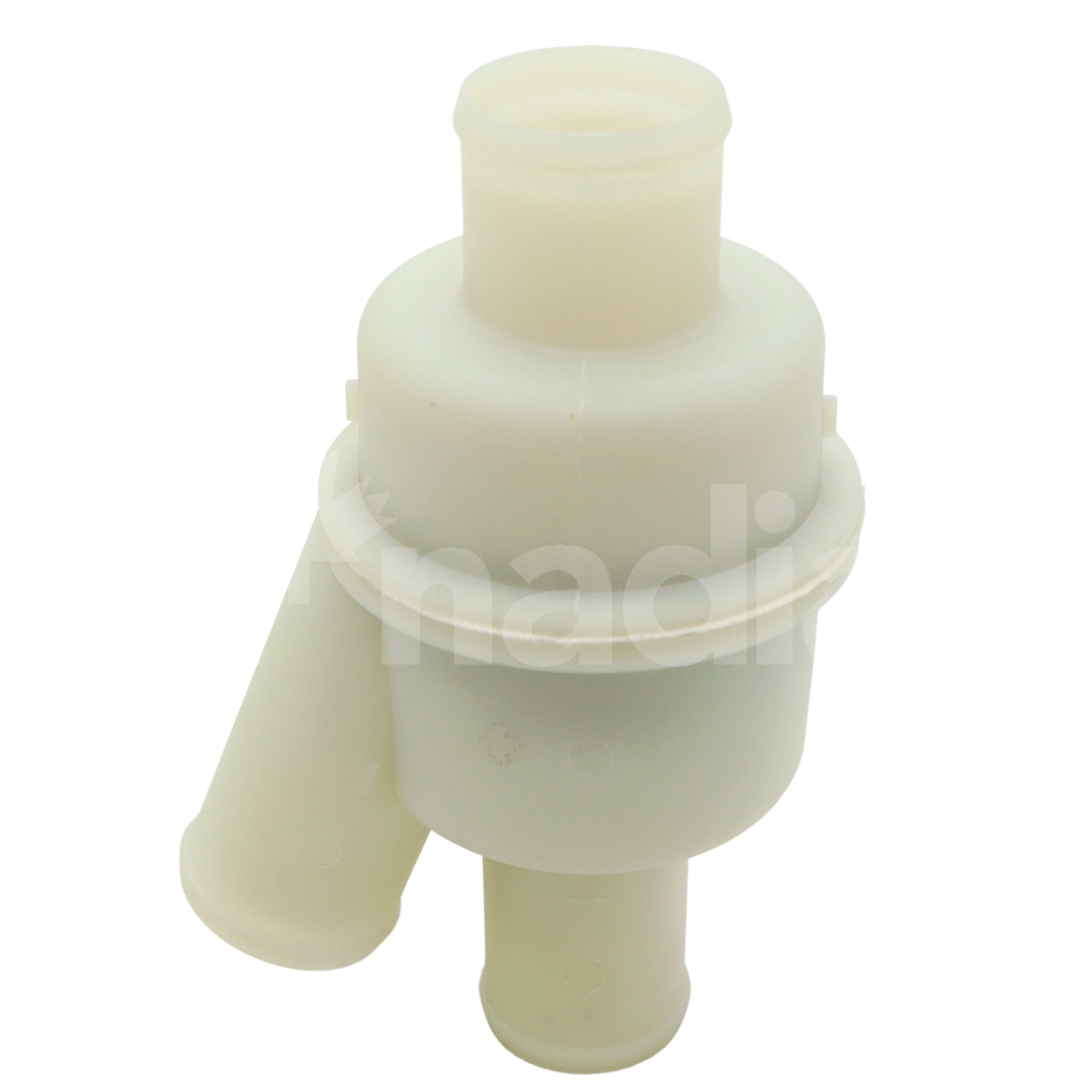 TOMA PARA REFRIGERANTE PARA LAND ROVER DEFENDER 2.2L L4 2012-2016