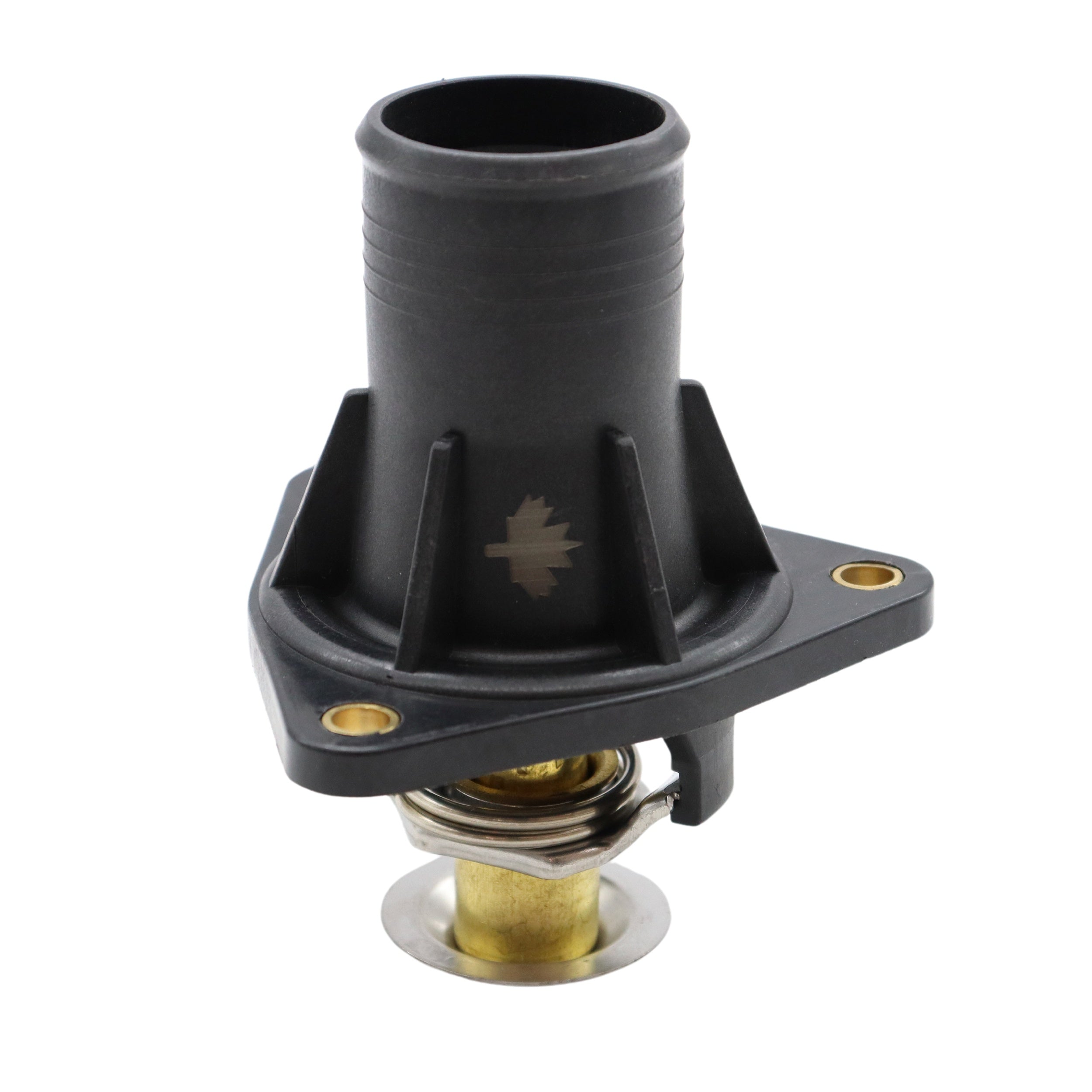 TOMA PARA REFRIGERANTE PARA JAGUAR X-TYPE 2.5L V6 2002-2005