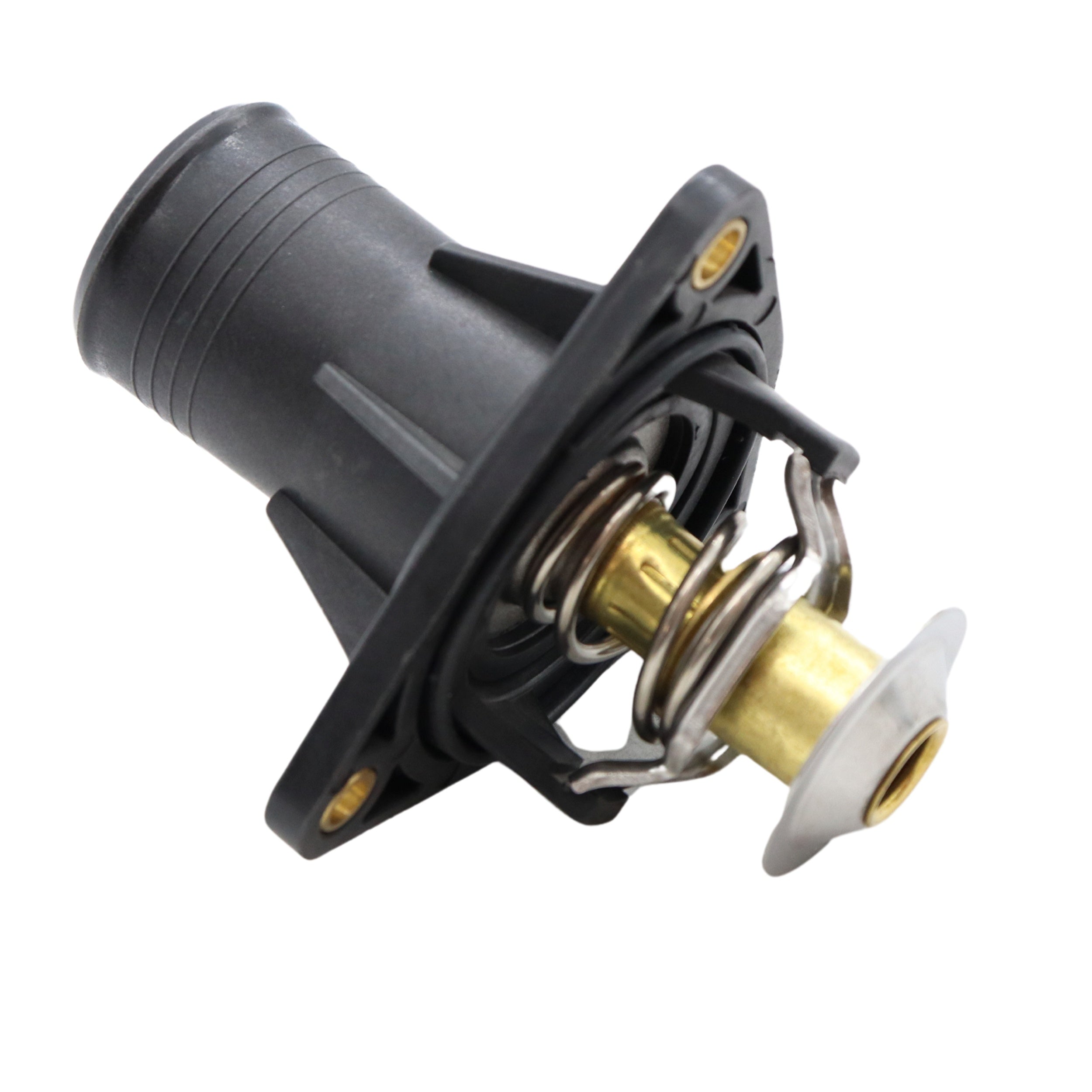 TOMA PARA REFRIGERANTE PARA JAGUAR X-TYPE 2.5L V6 2002-2005