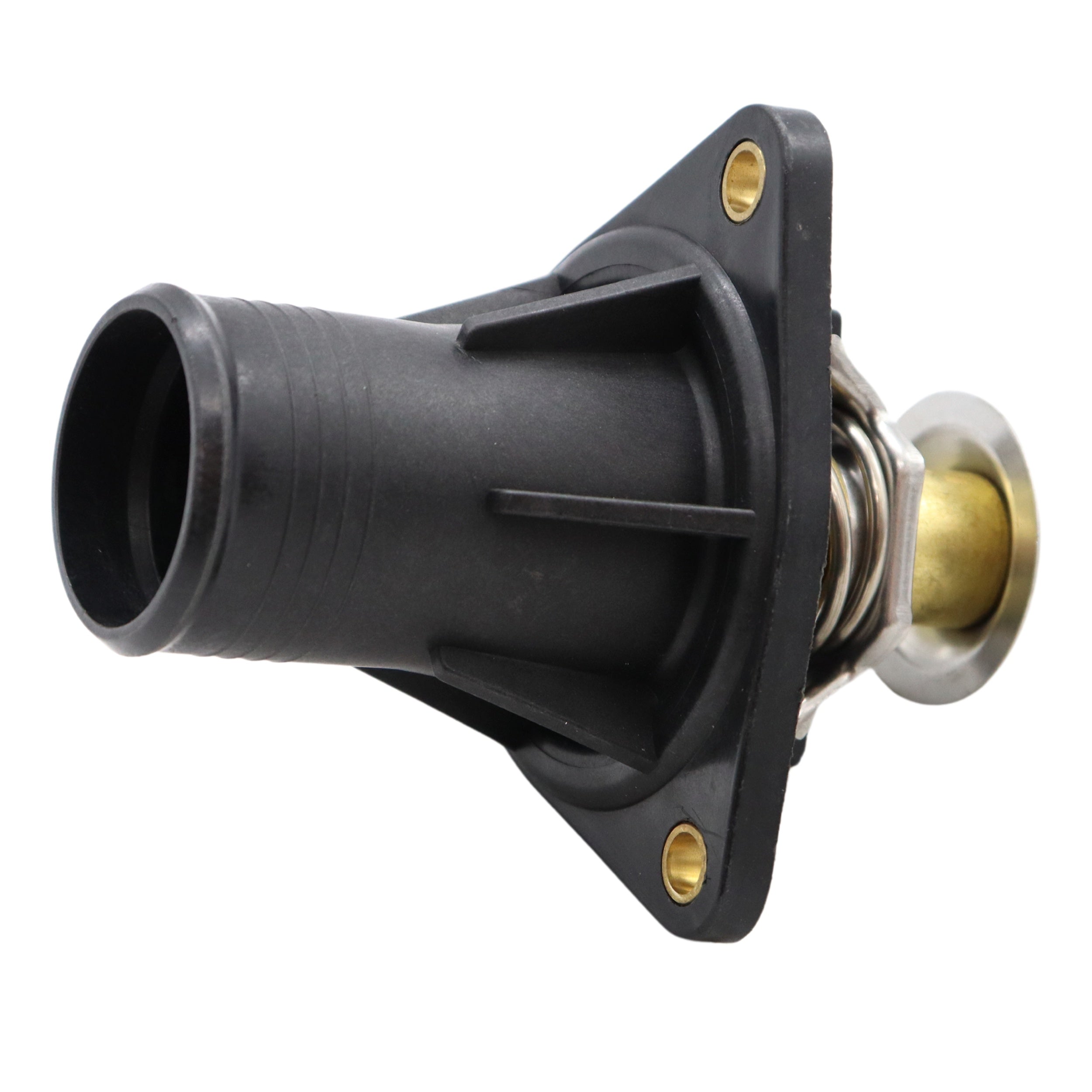 TOMA PARA REFRIGERANTE PARA JAGUAR X-TYPE 2.5L V6 2002-2005