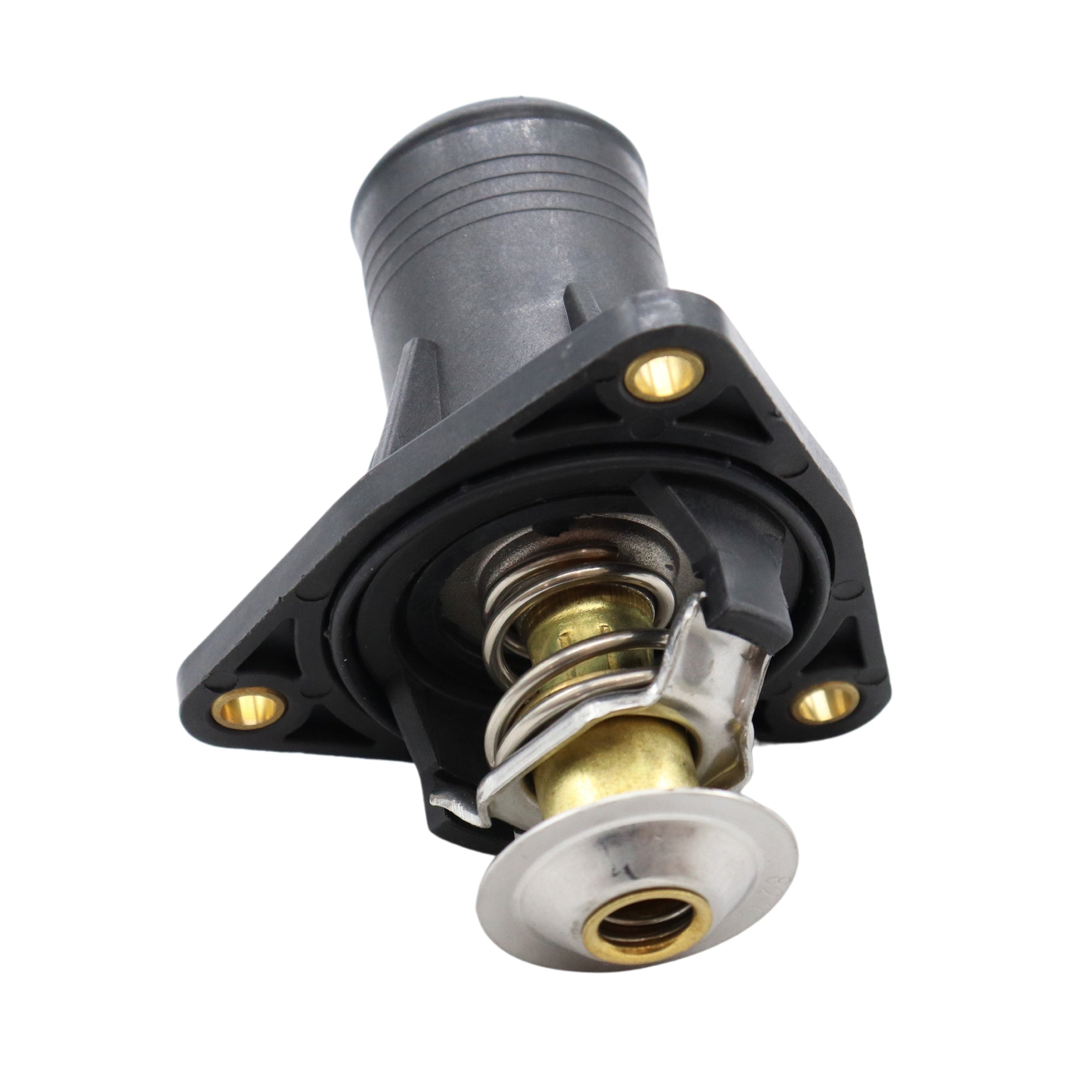 TOMA PARA REFRIGERANTE PARA JAGUAR X-TYPE 2.5L V6 2002-2005