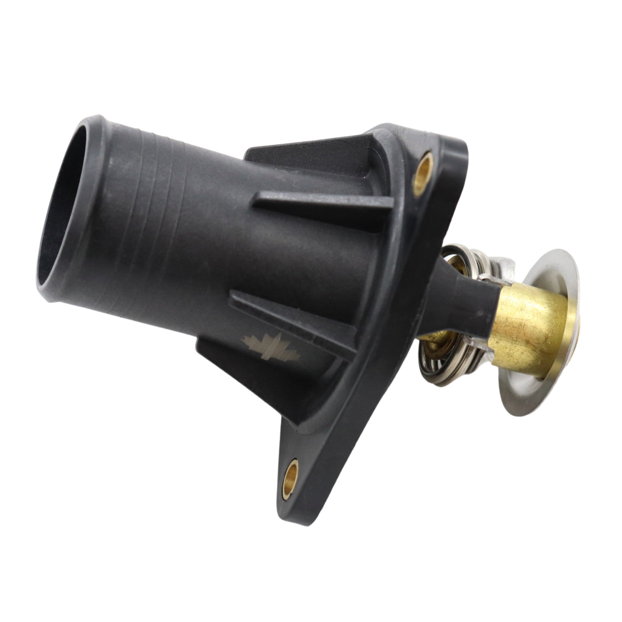 TOMA PARA REFRIGERANTE PARA JAGUAR X-TYPE 2.5L V6 2002-2005