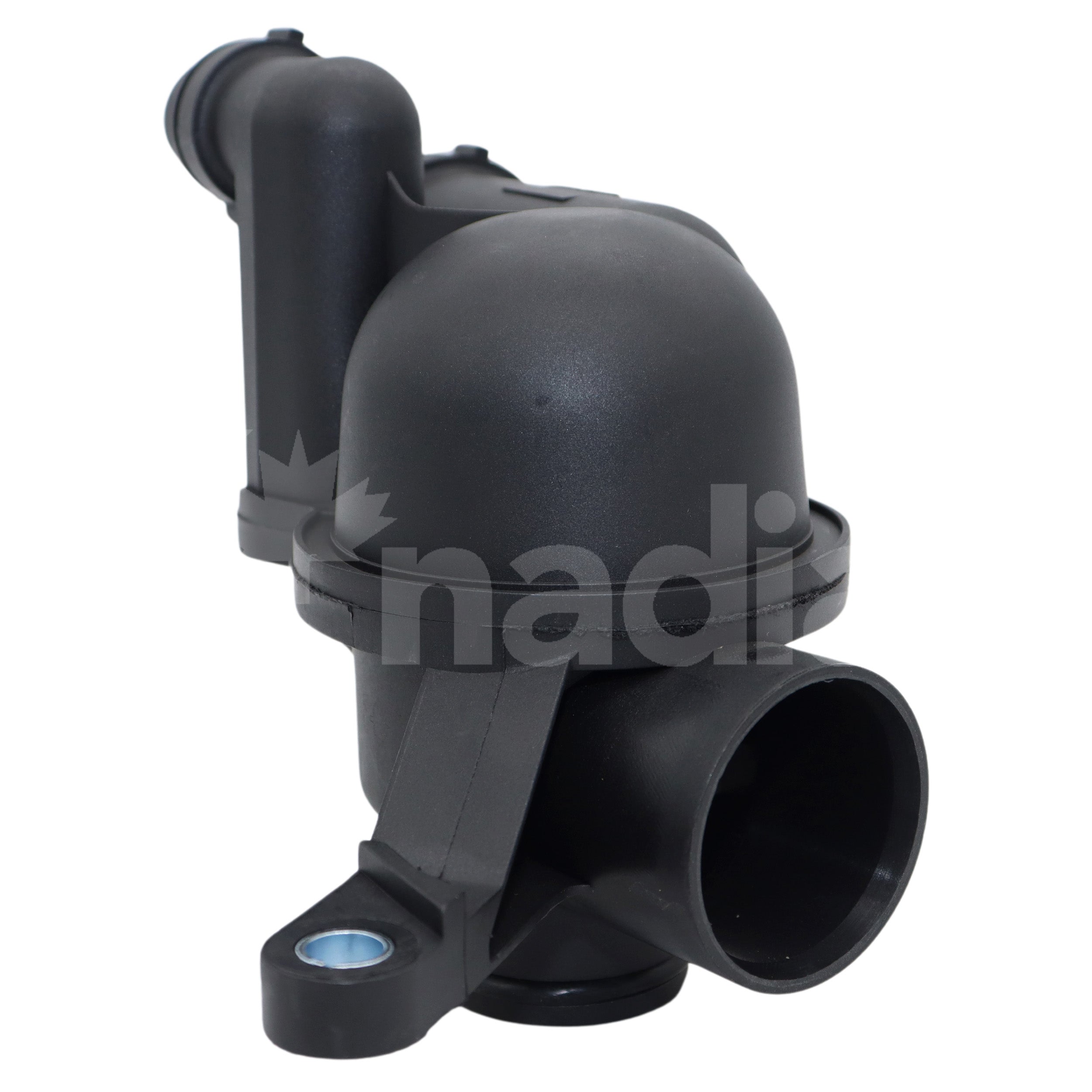 TOMA PARA REFRIGERANTE PARA LAND ROVER FREELANDER 2.5L V6 2001-2006