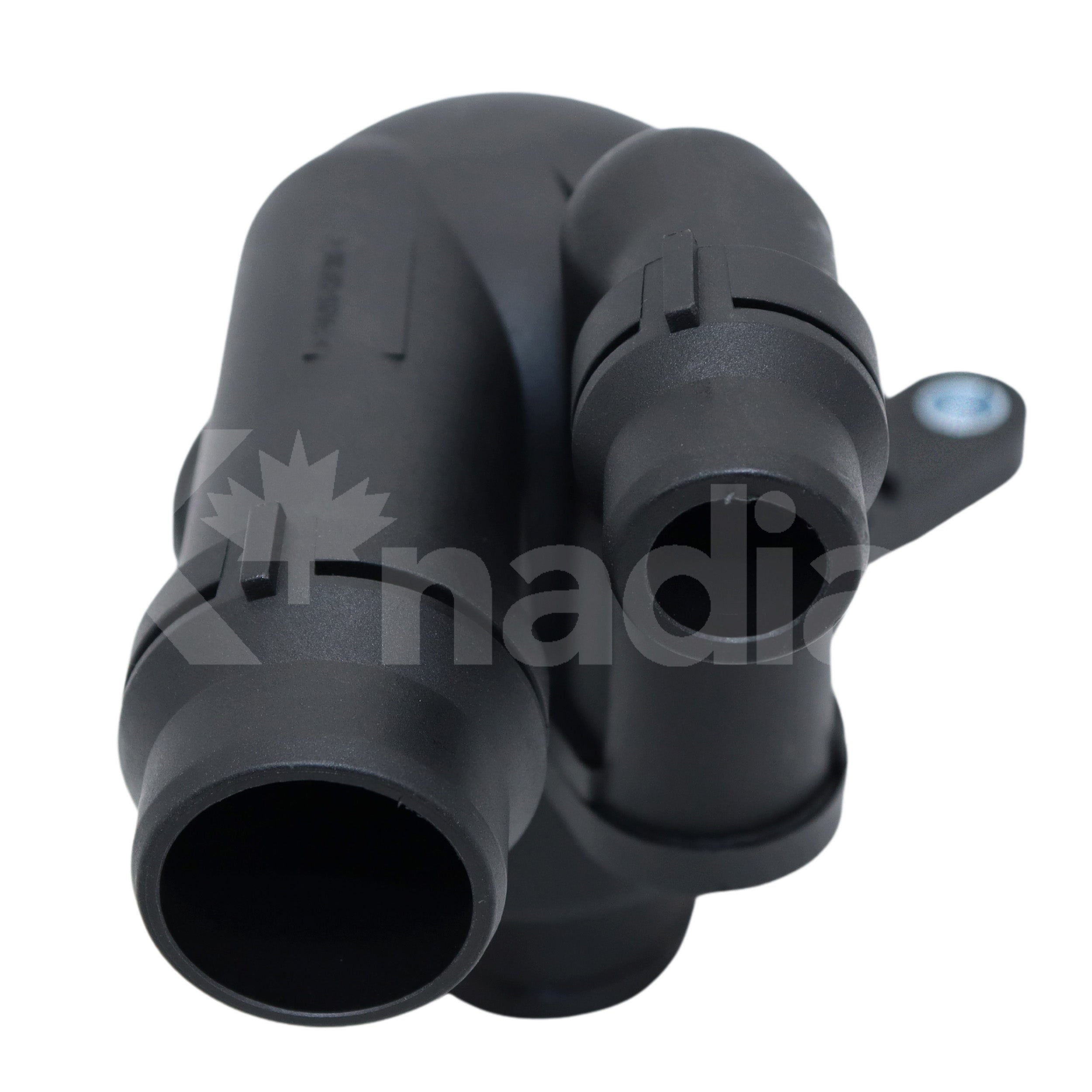 TOMA PARA REFRIGERANTE PARA LAND ROVER FREELANDER 2.5L V6 2001-2006