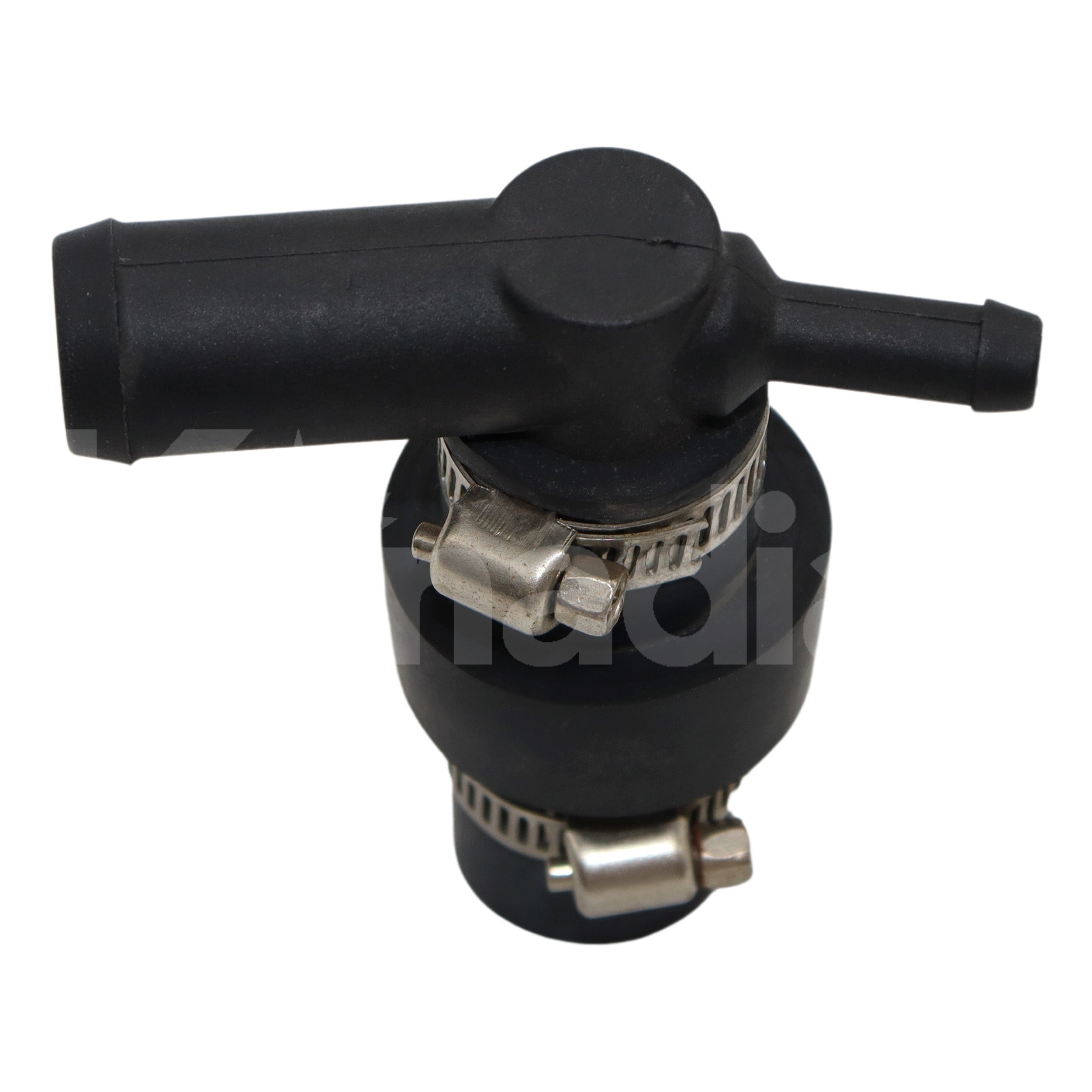 TOMA PARA REFRIGERANTE PARA MAZDA 6 3.0L V6 2003-2008