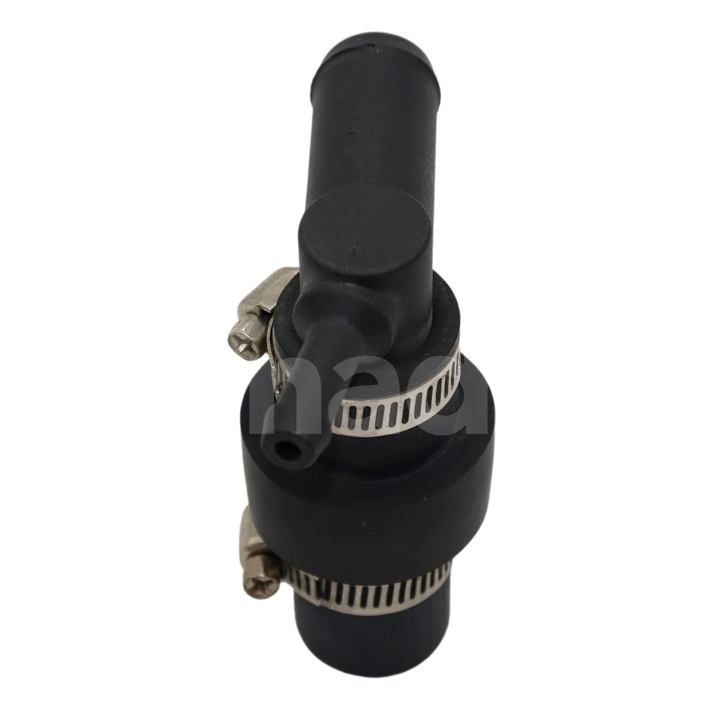 TOMA PARA REFRIGERANTE PARA MAZDA 6 3.0L V6 2003-2008